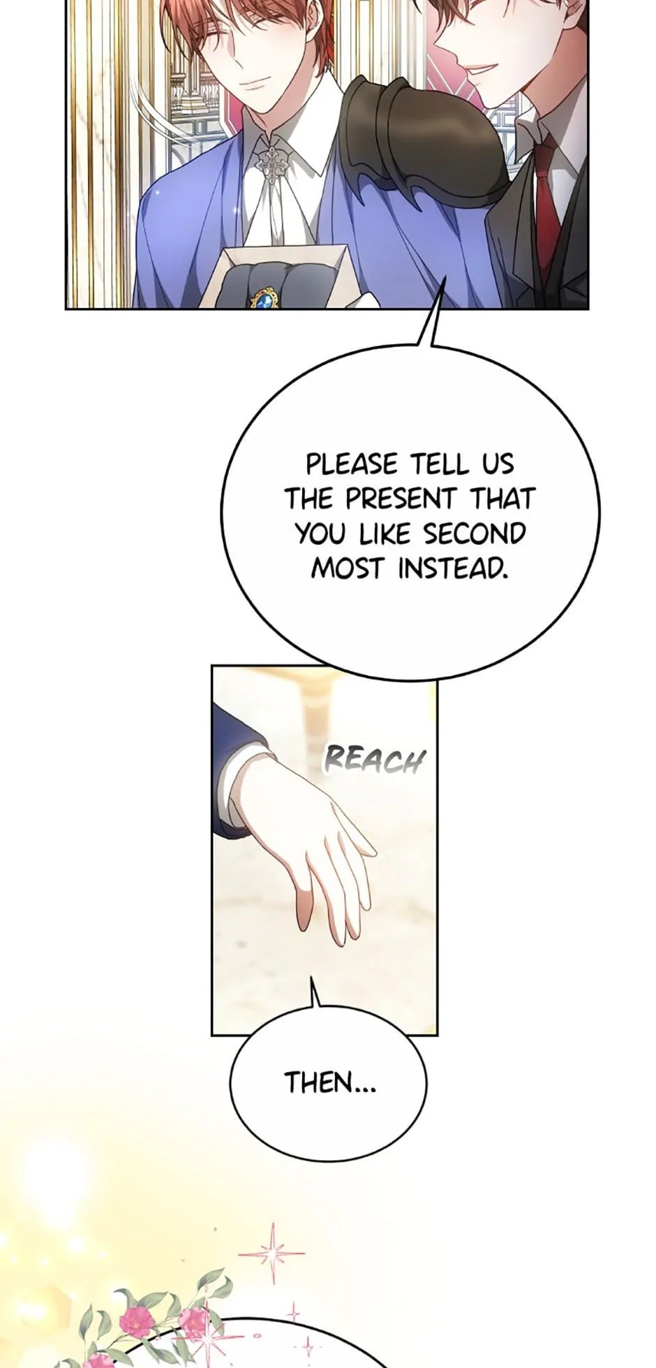 Page 37 of Chapter 50