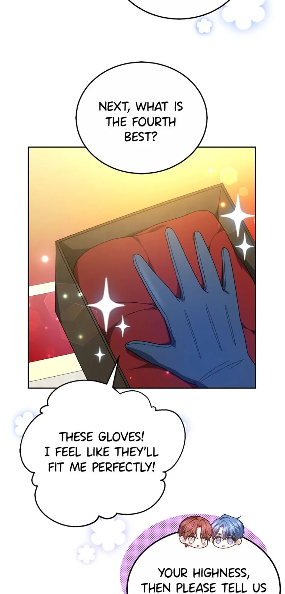 Page 40 of Chapter 50