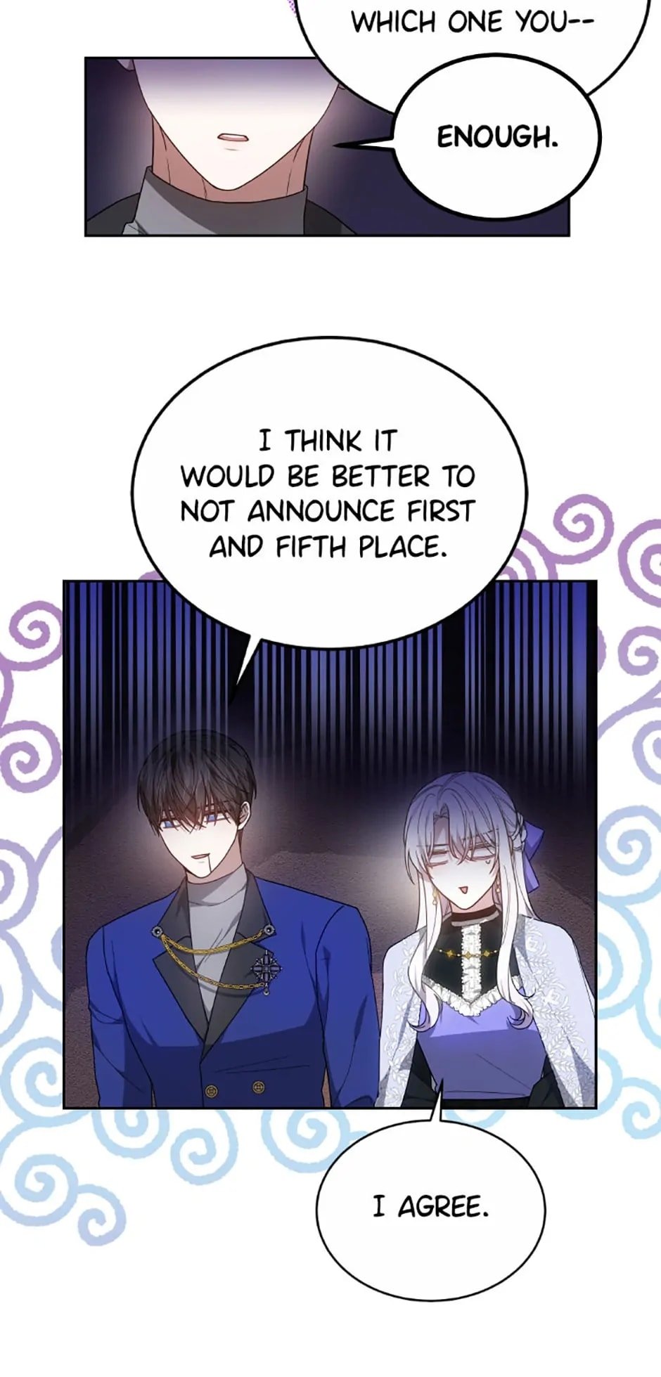 Page 41 of Chapter 50
