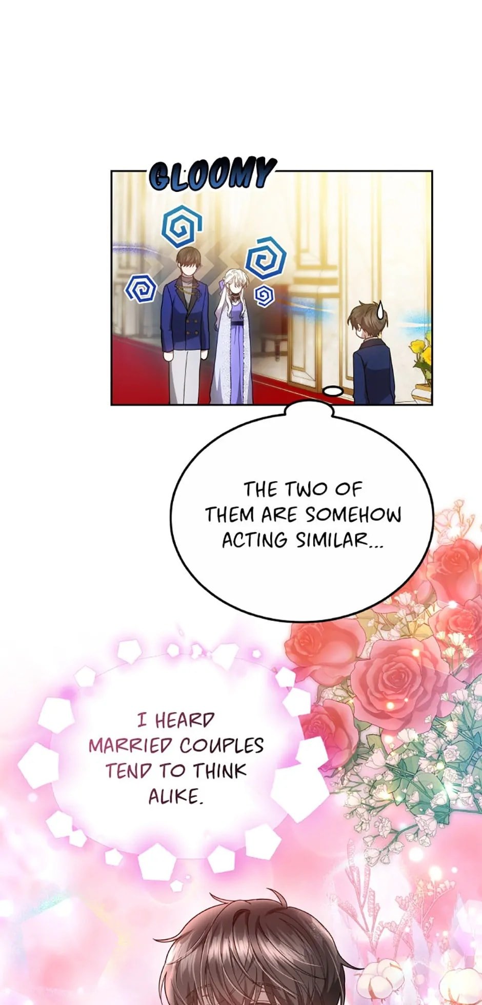 Page 42 of Chapter 50