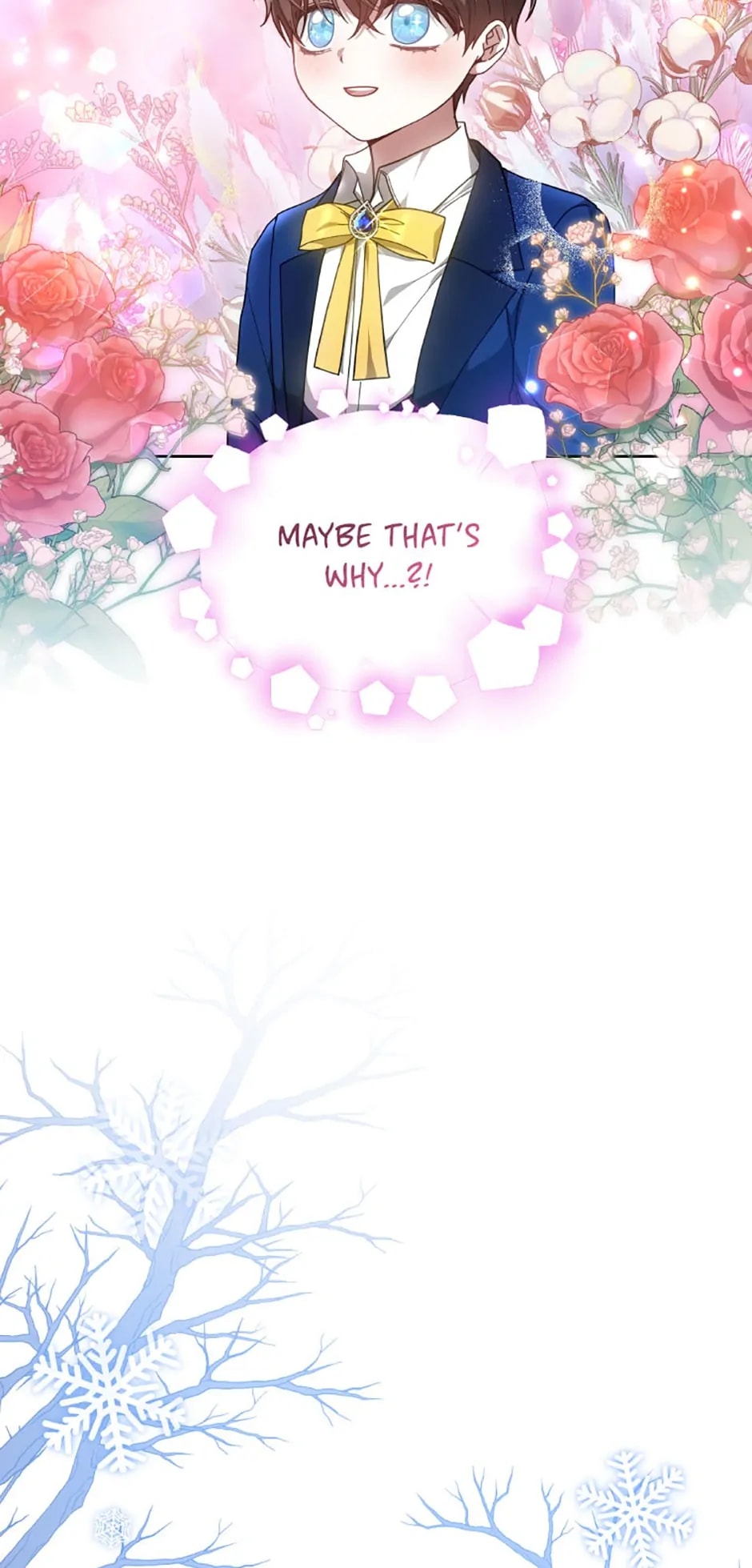Page 43 of Chapter 50