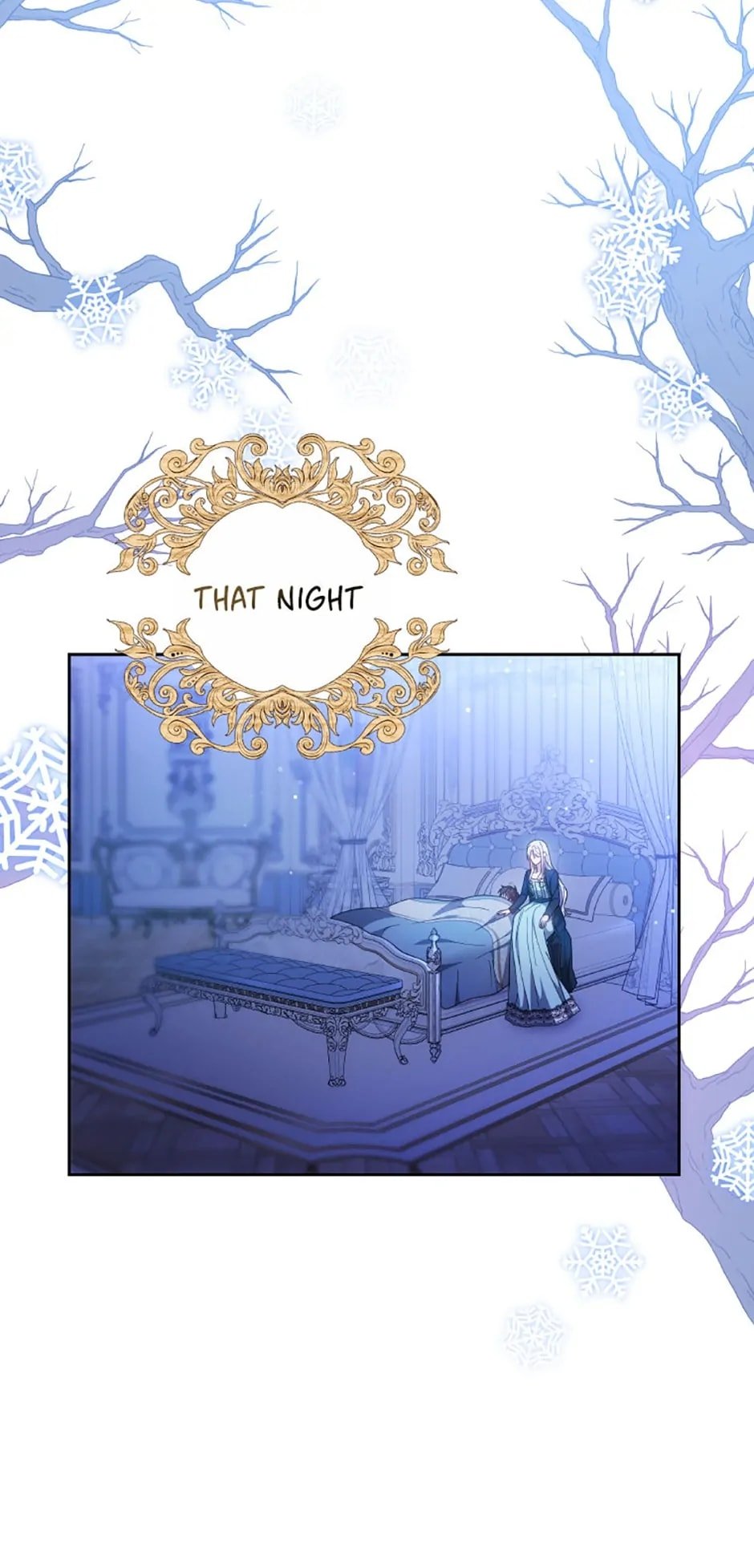 Page 44 of Chapter 50