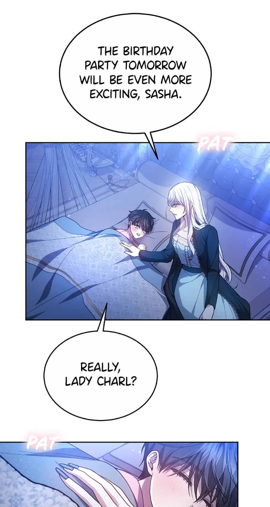 Page 45 of Chapter 50