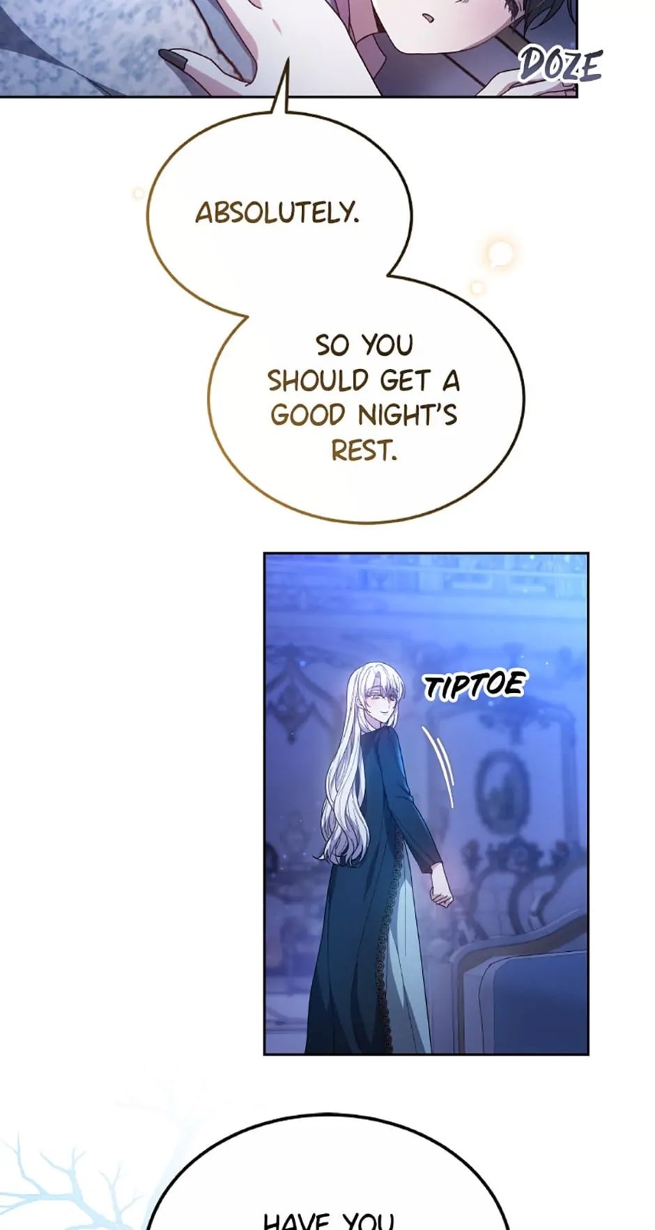 Page 46 of Chapter 50