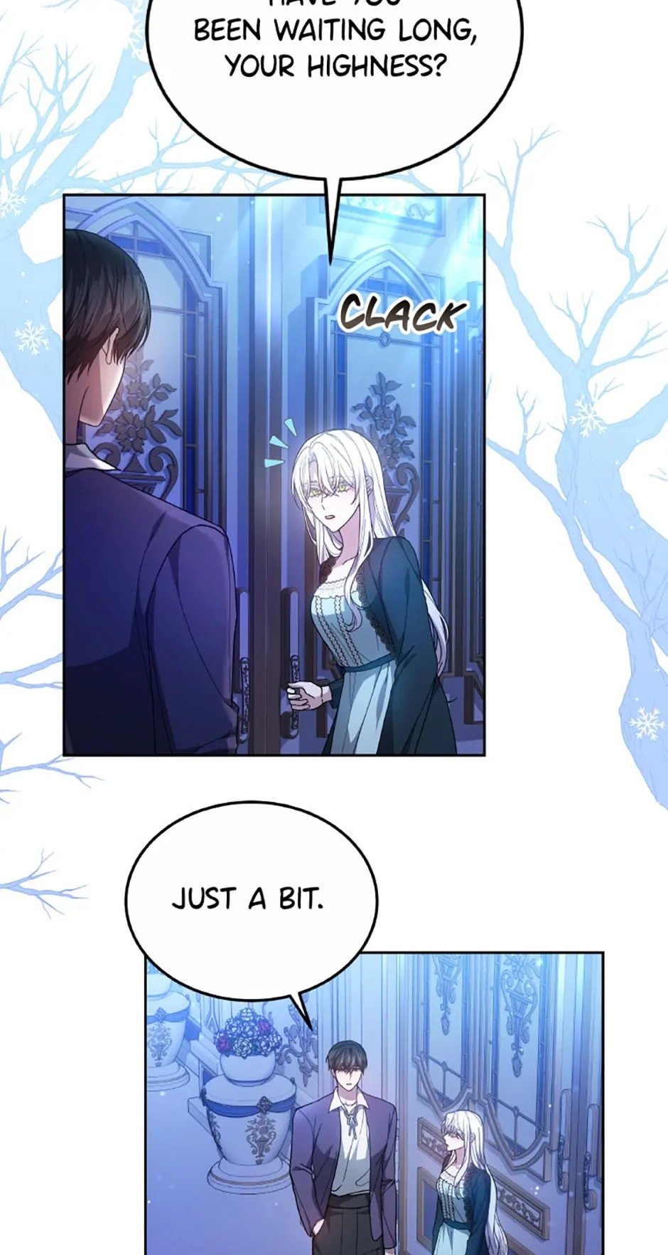 Page 47 of Chapter 50