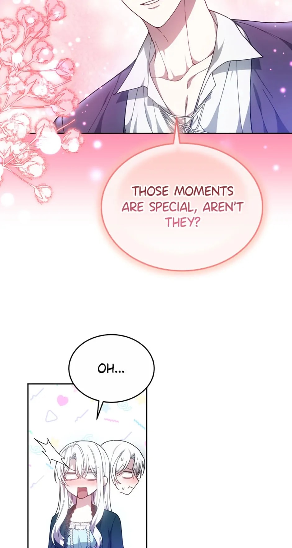 Page 49 of Chapter 50