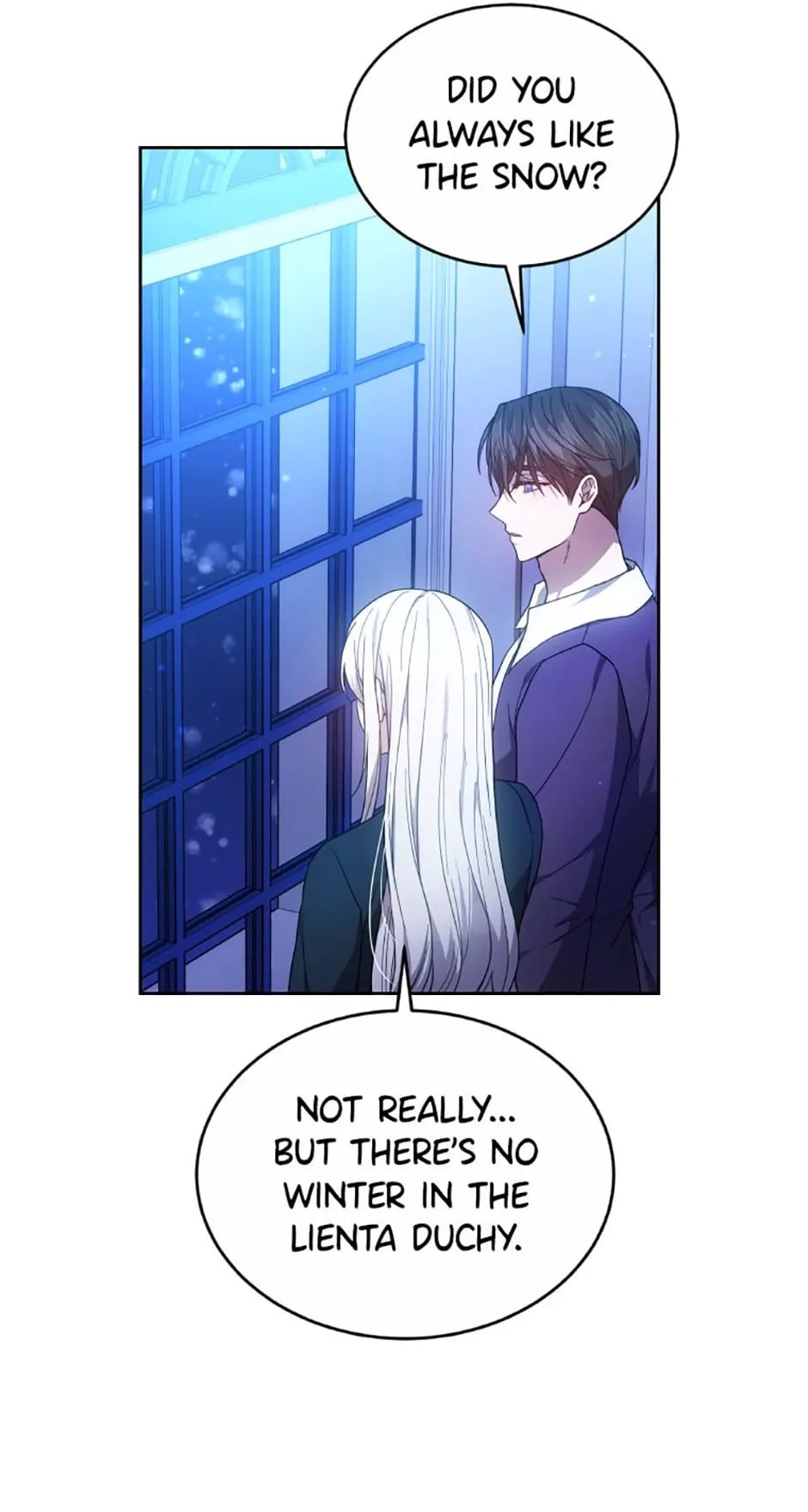 Page 51 of Chapter 50