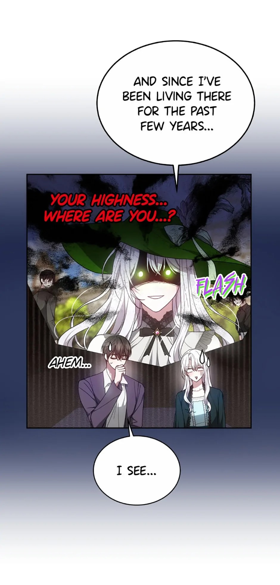 Page 52 of Chapter 50
