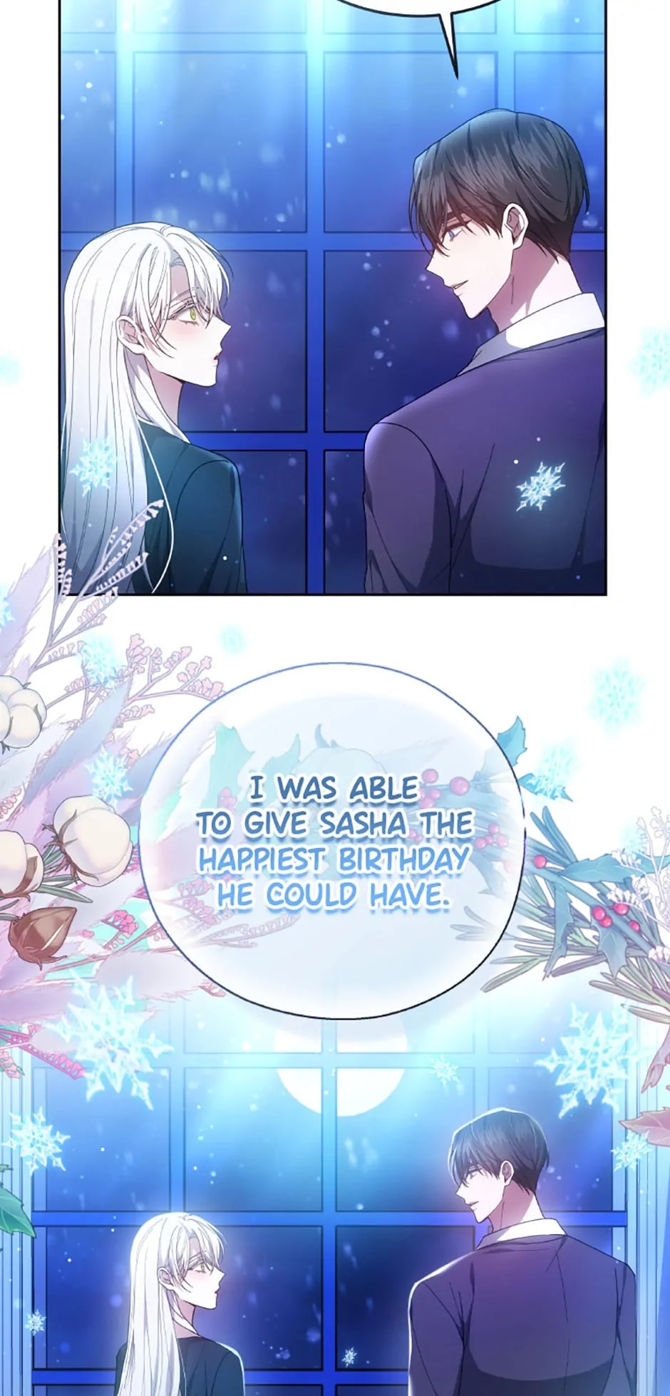 Page 54 of Chapter 50