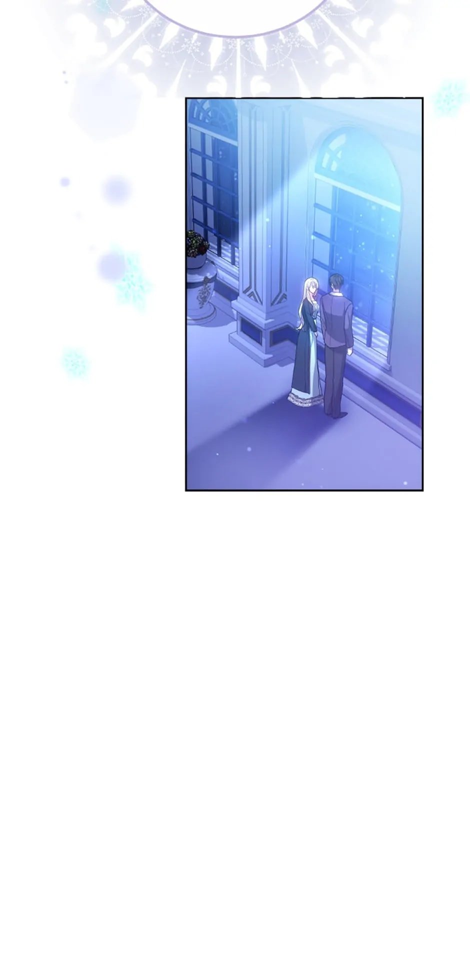 Page 57 of Chapter 50