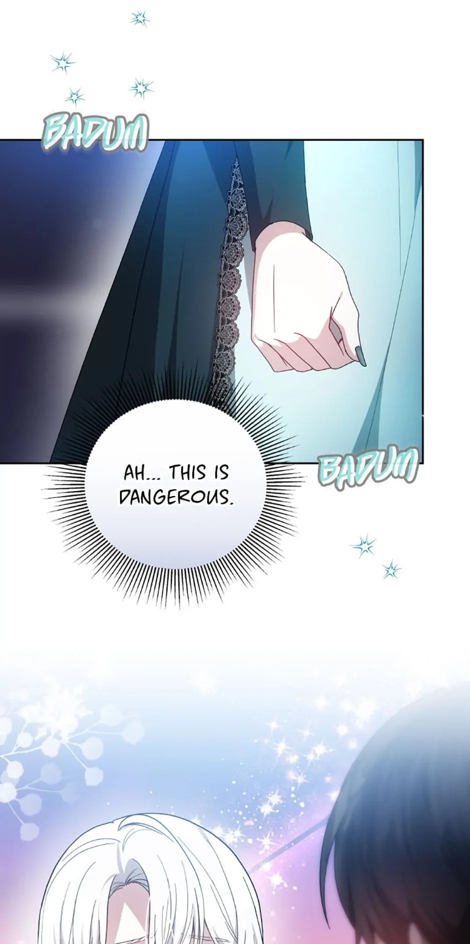 Page 58 of Chapter 50