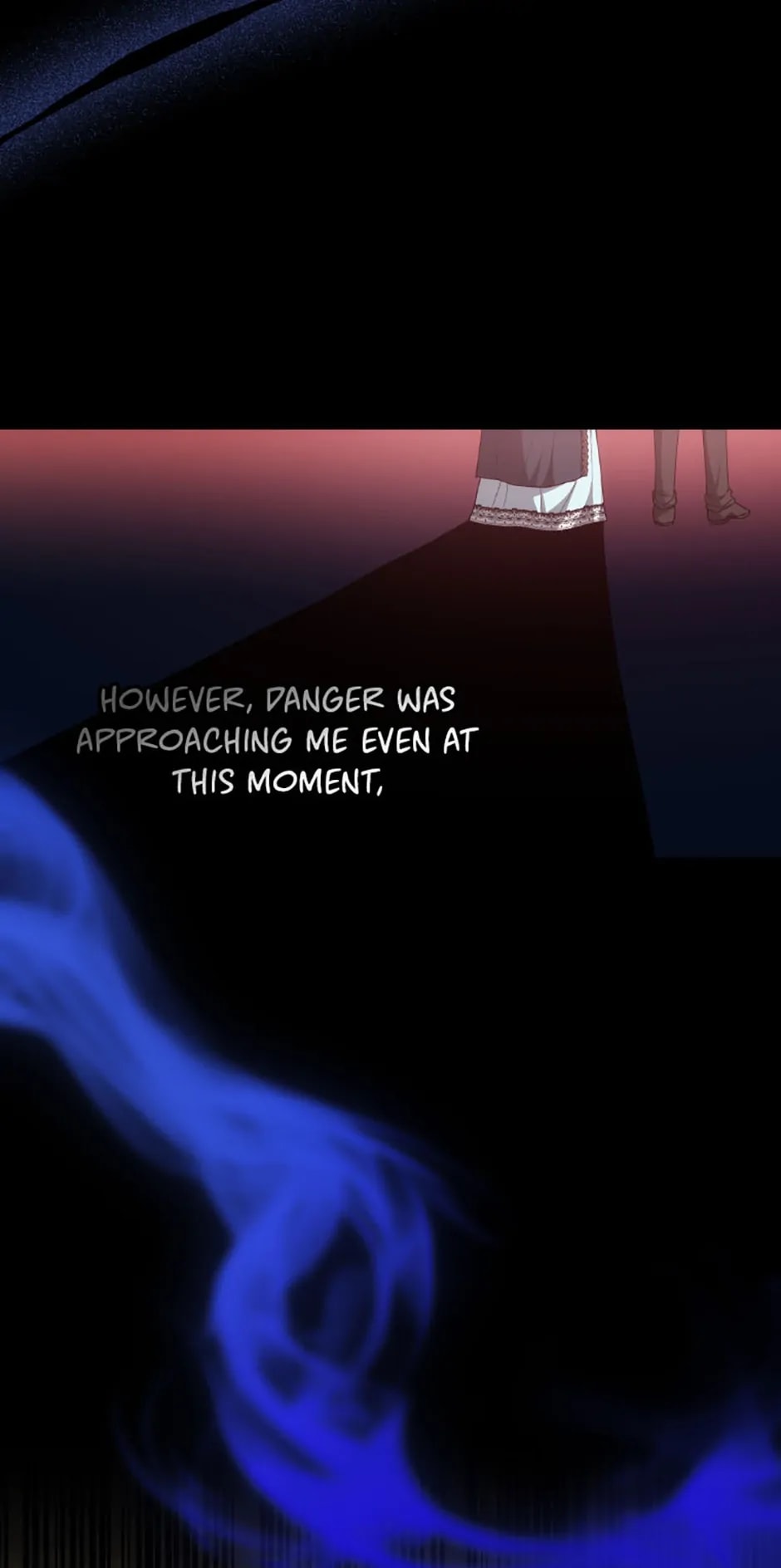 Page 60 of Chapter 50