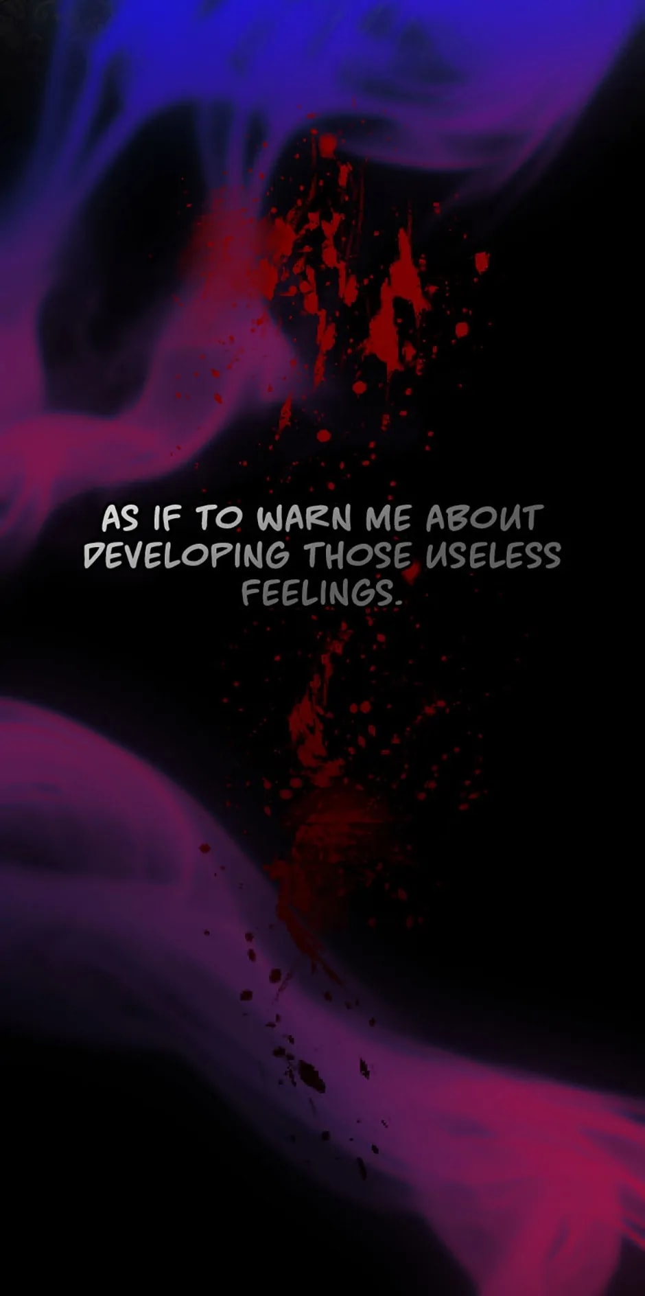 Page 62 of Chapter 50