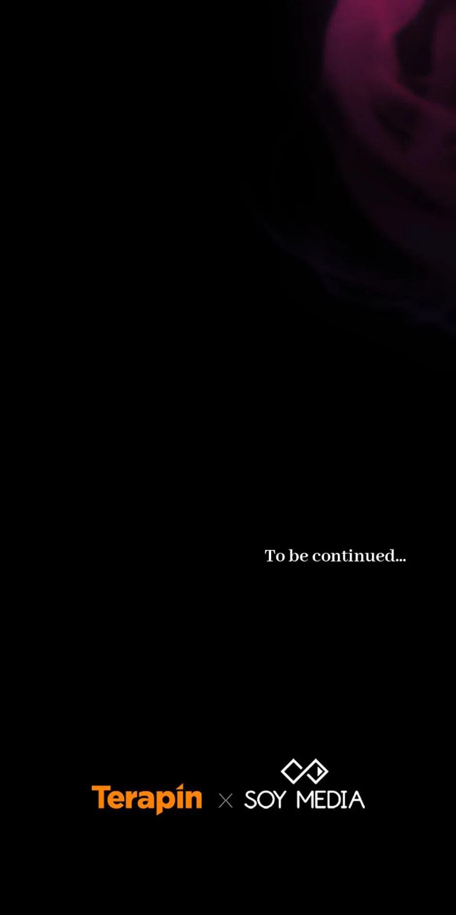 Page 63 of Chapter 50
