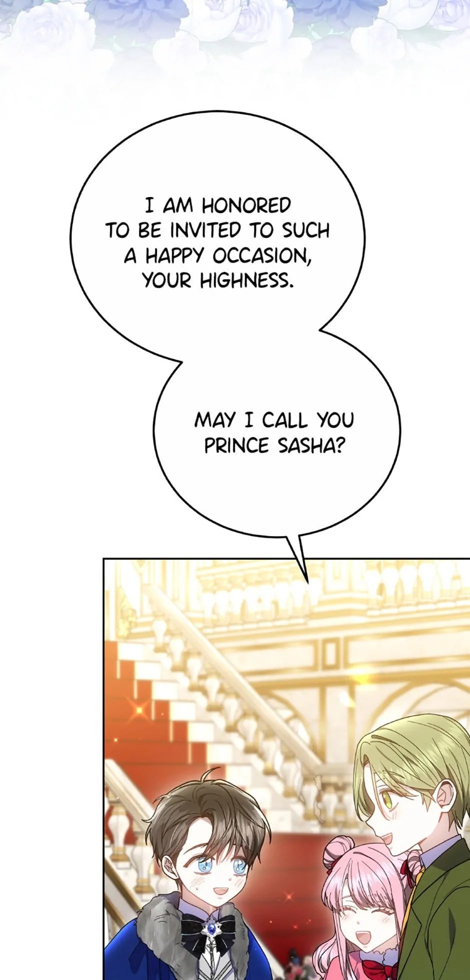 Page 5 of Chapter 51