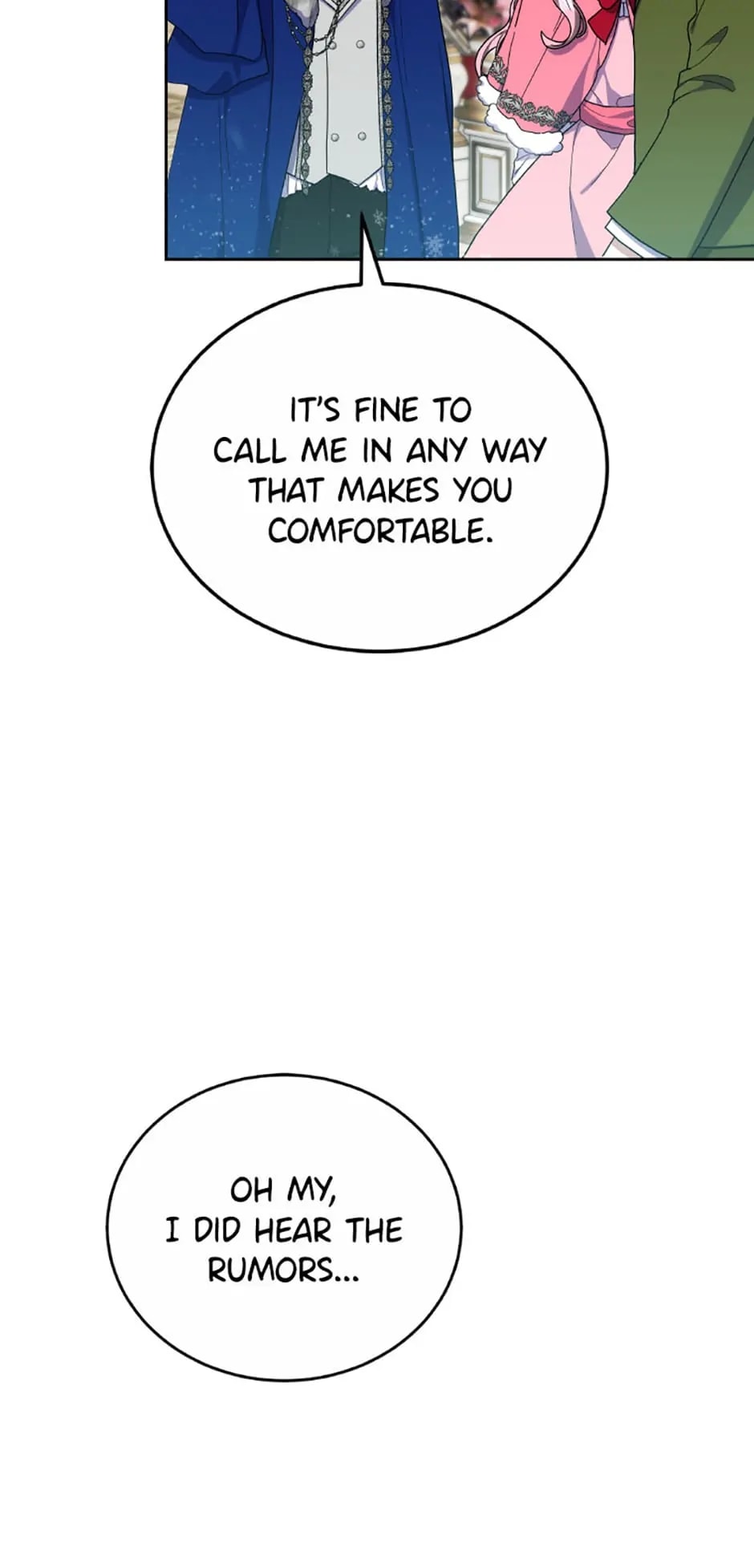 Page 6 of Chapter 51