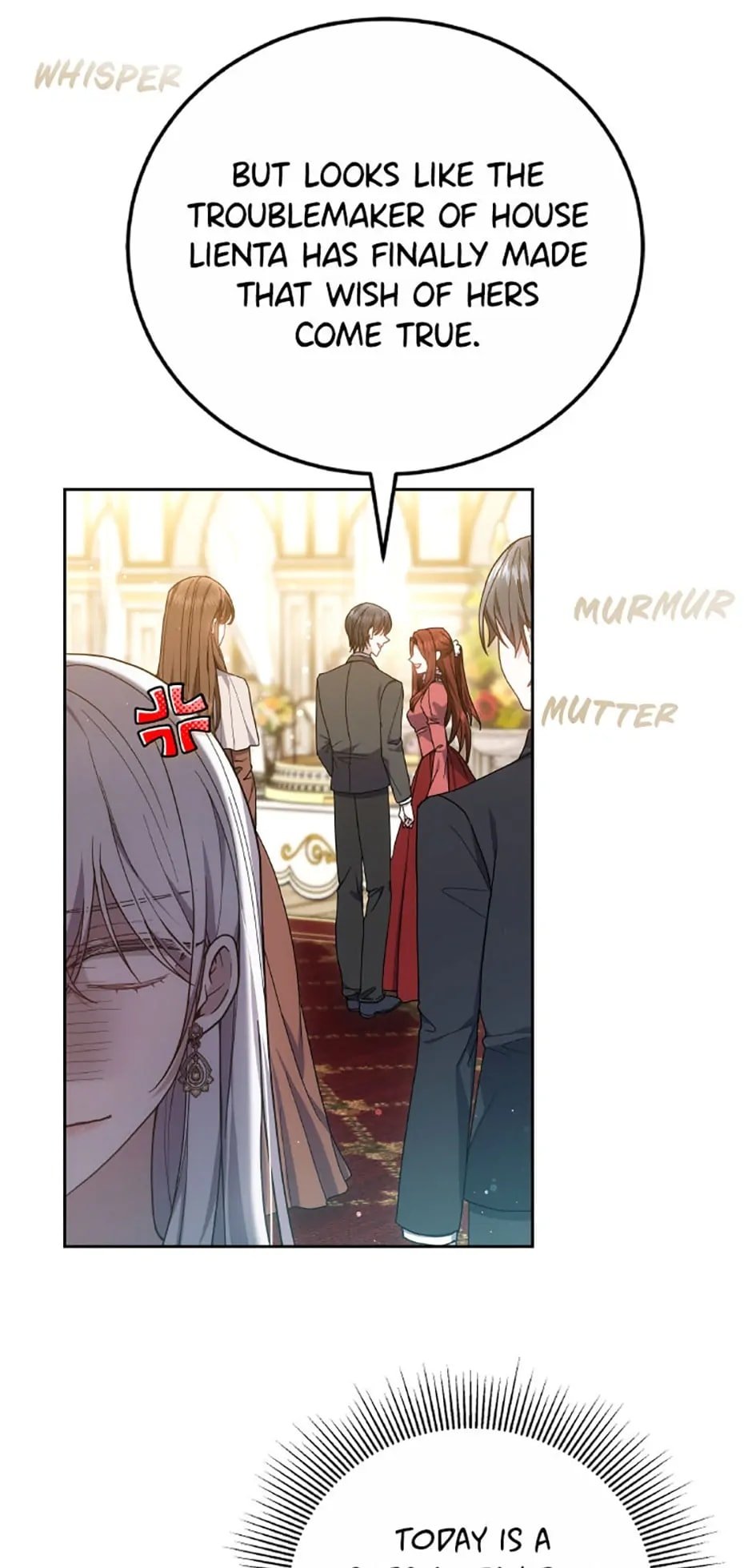 Page 7 of Chapter 51