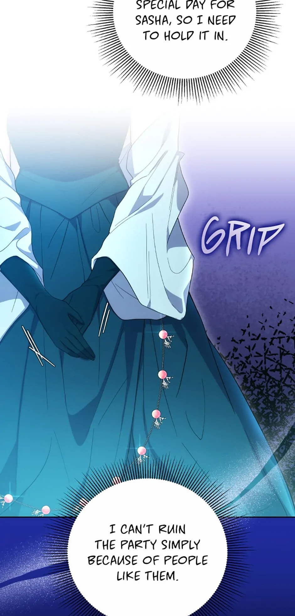 Page 8 of Chapter 51