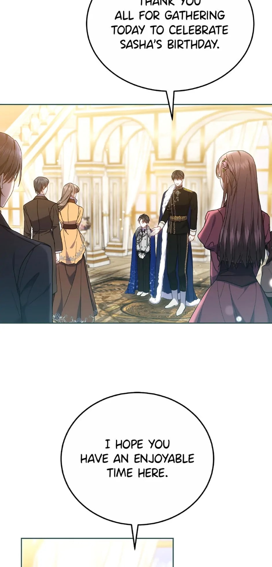 Page 10 of Chapter 51
