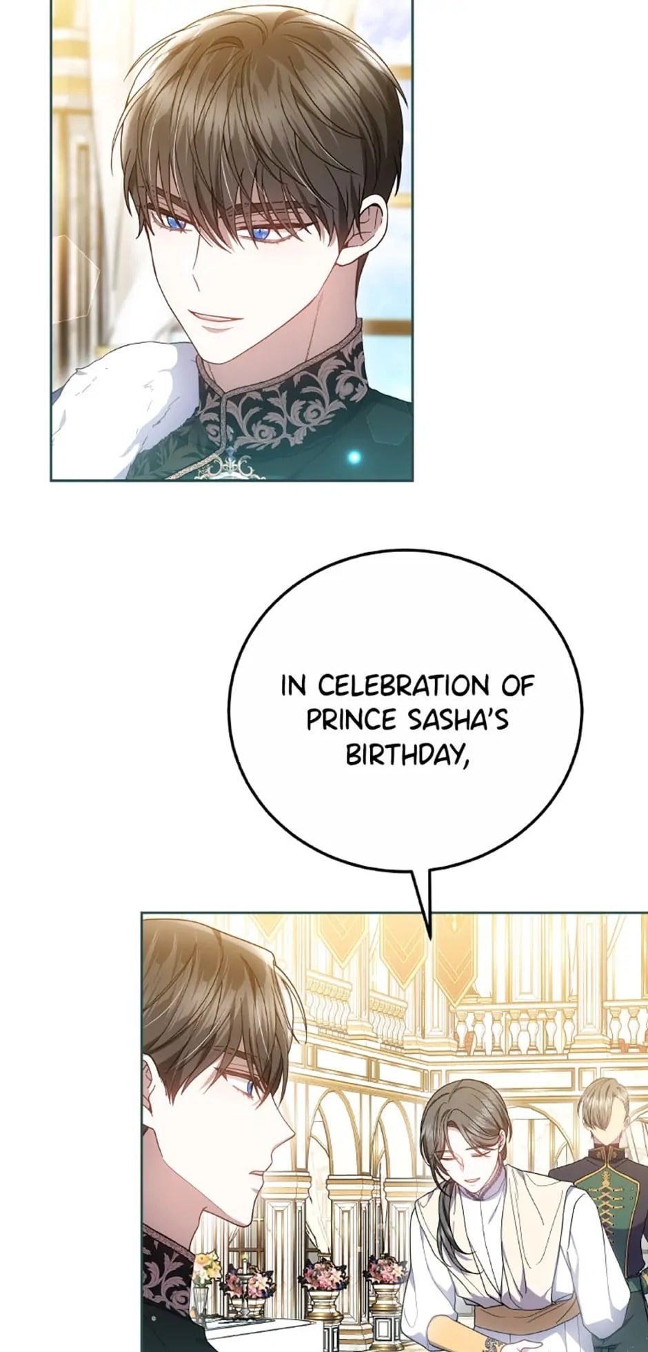Page 11 of Chapter 51