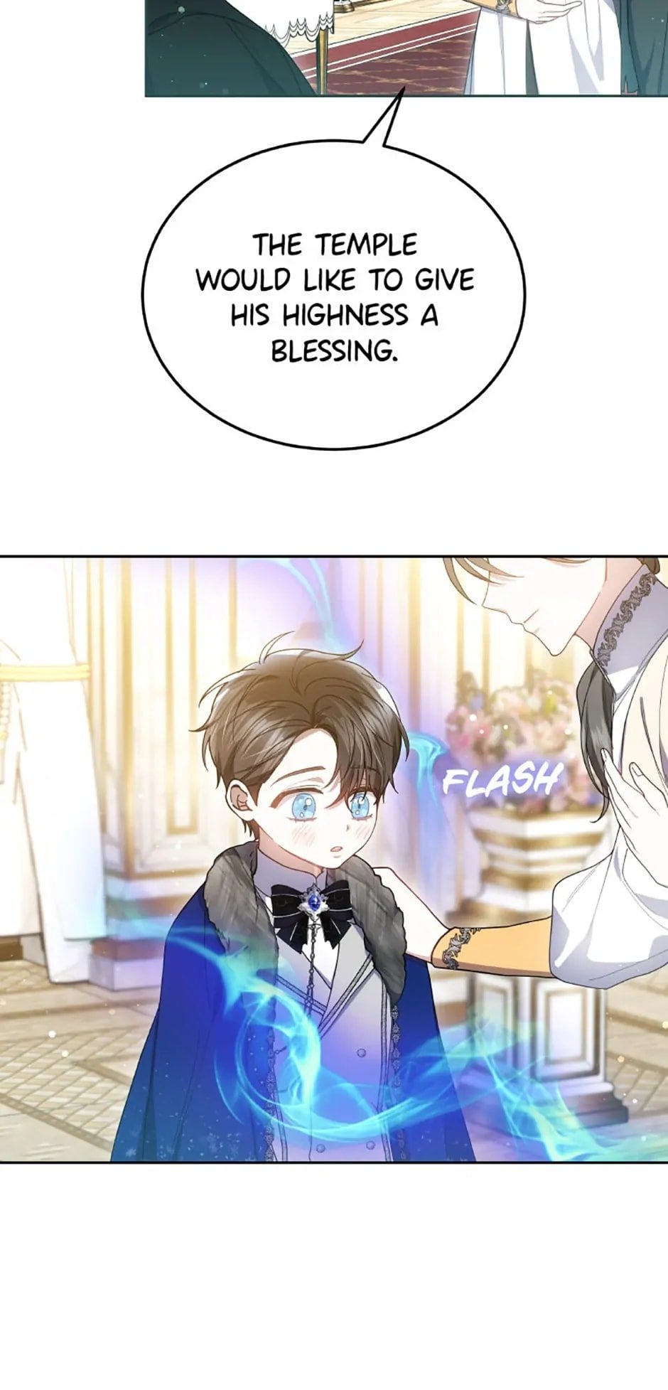 Page 12 of Chapter 51