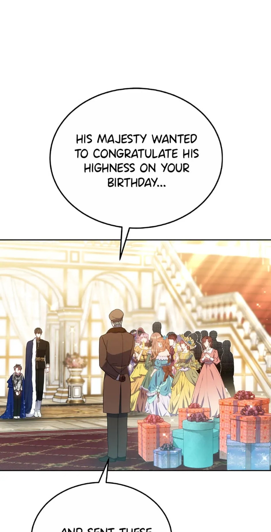 Page 13 of Chapter 51