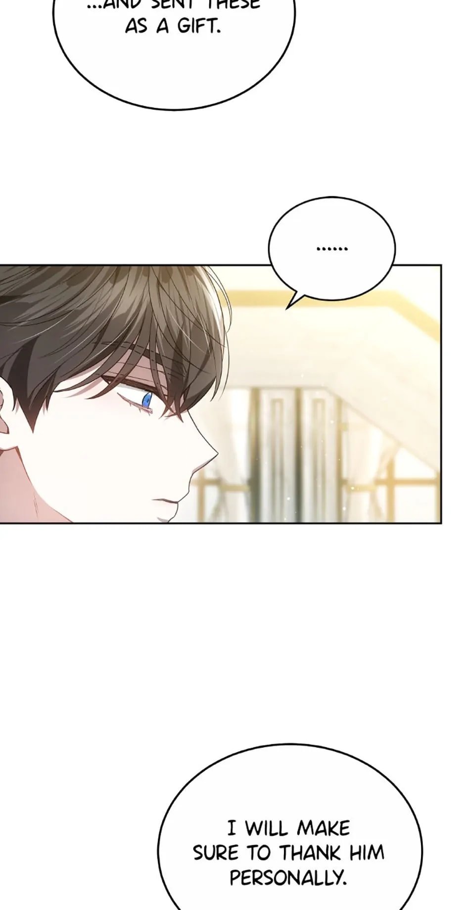 Page 14 of Chapter 51