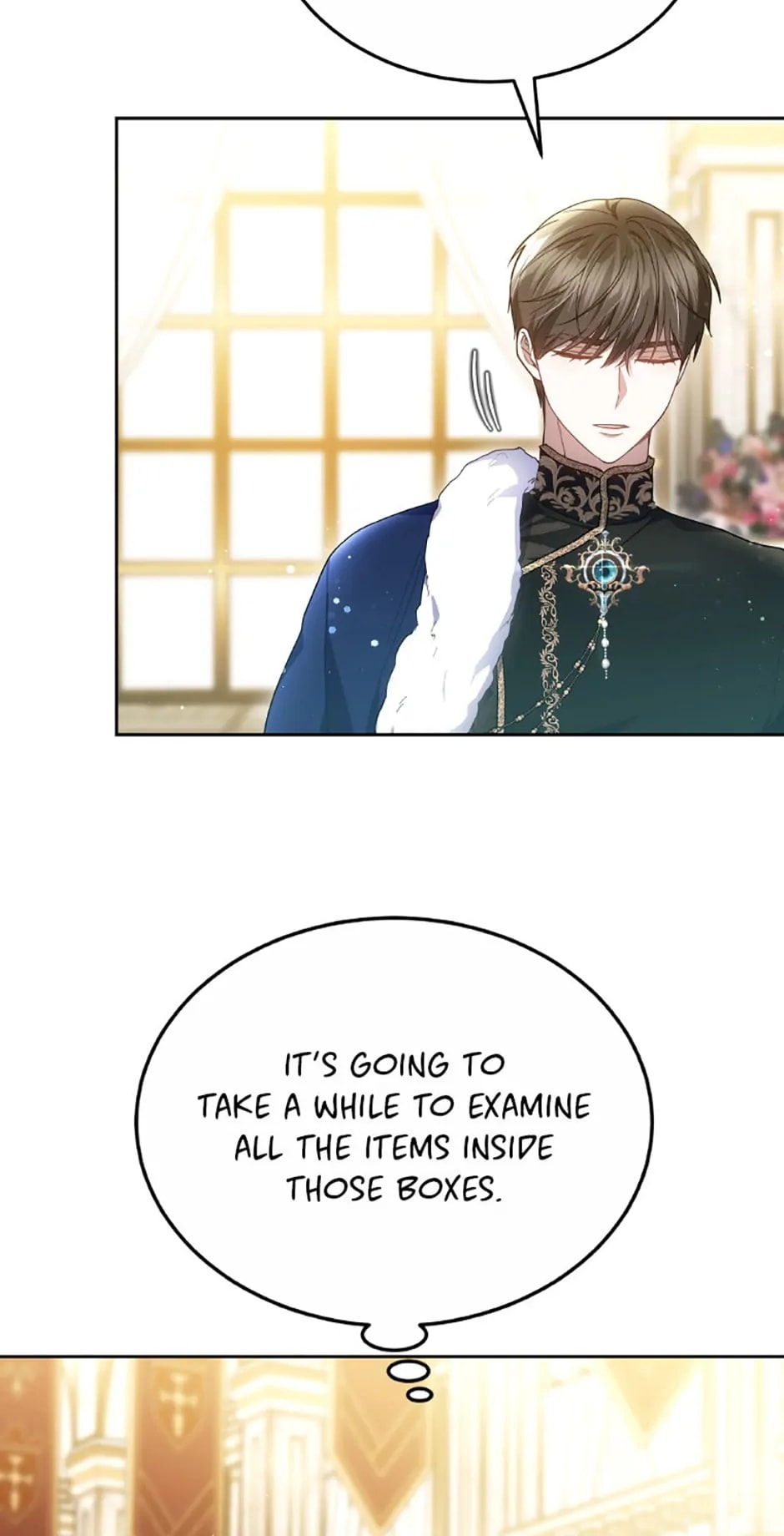Page 15 of Chapter 51