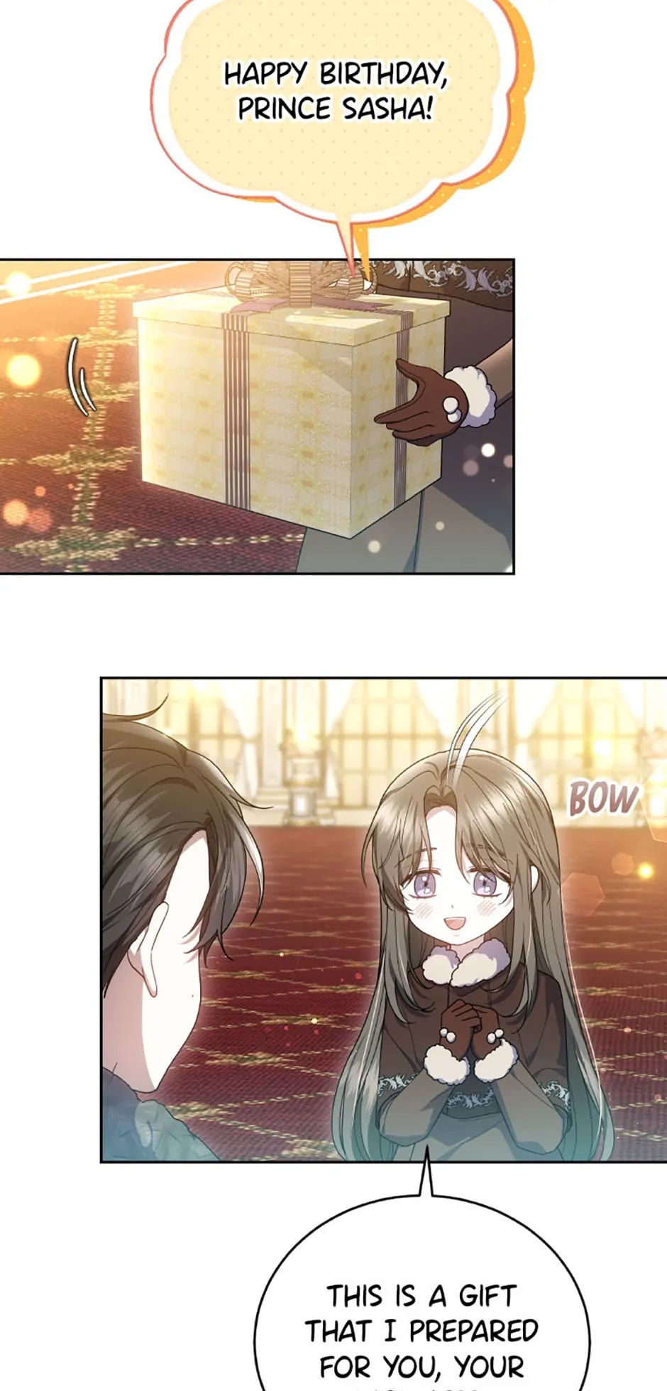 Page 20 of Chapter 51
