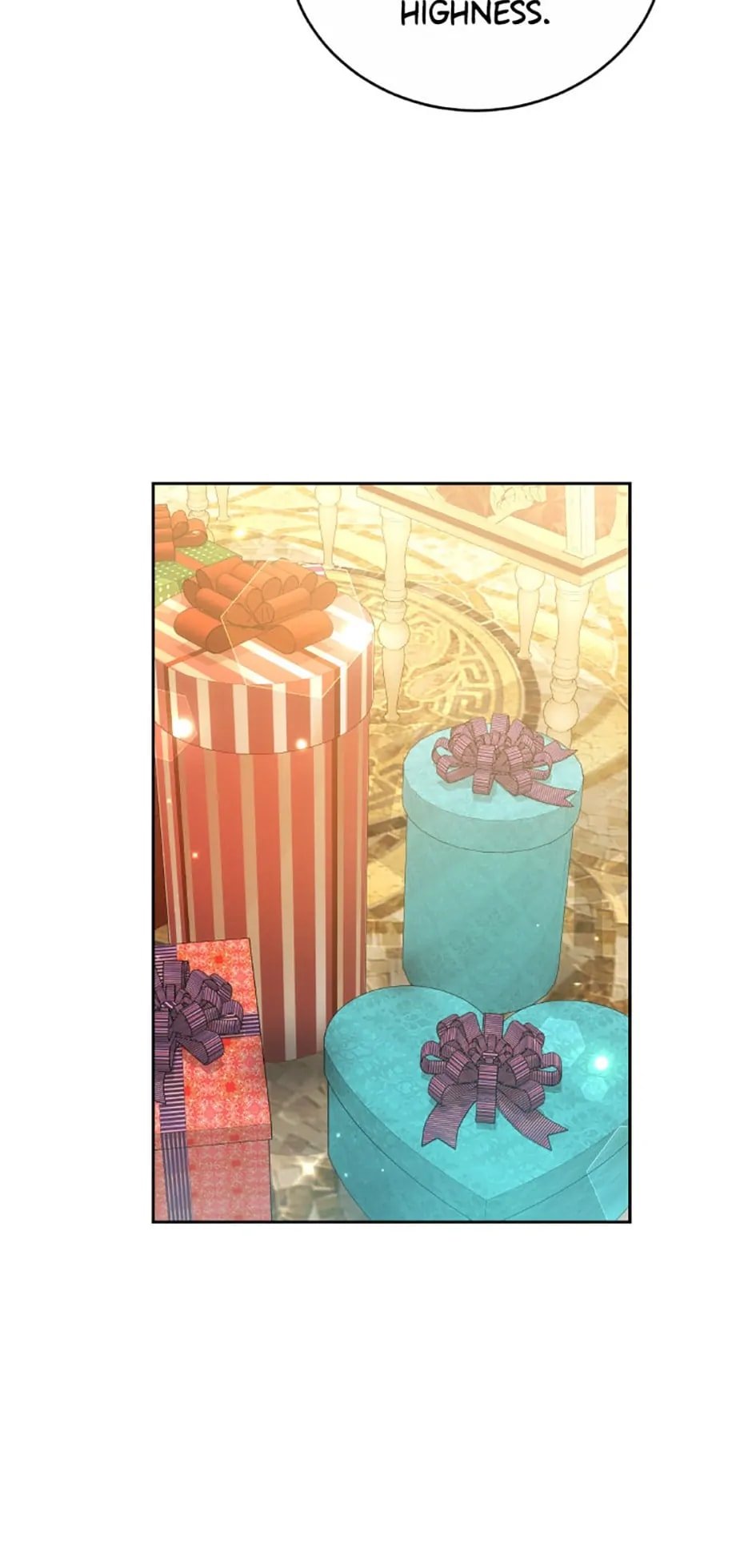 Page 21 of Chapter 51