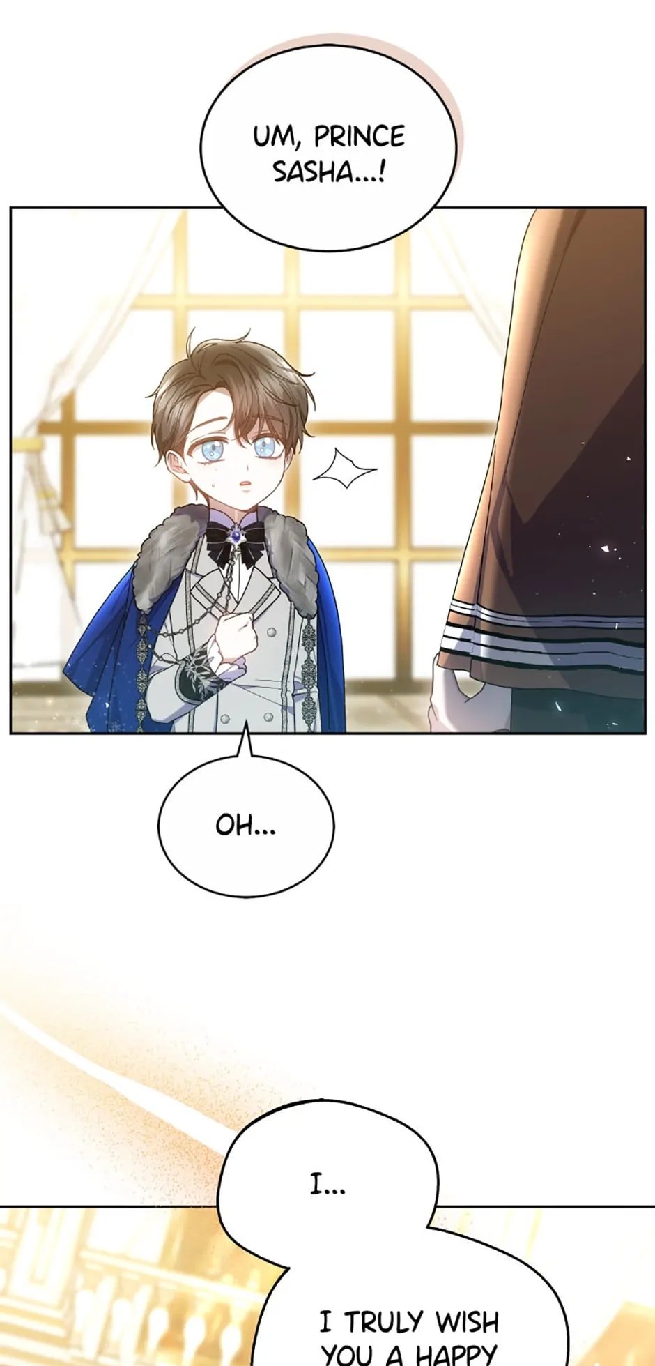 Page 22 of Chapter 51