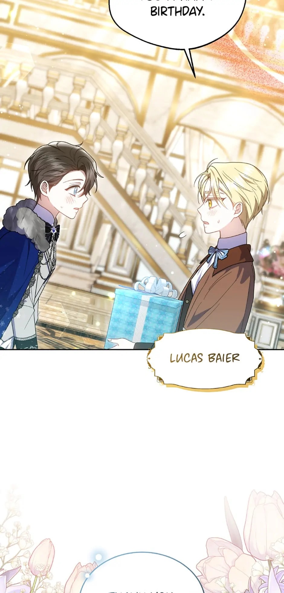 Page 23 of Chapter 51