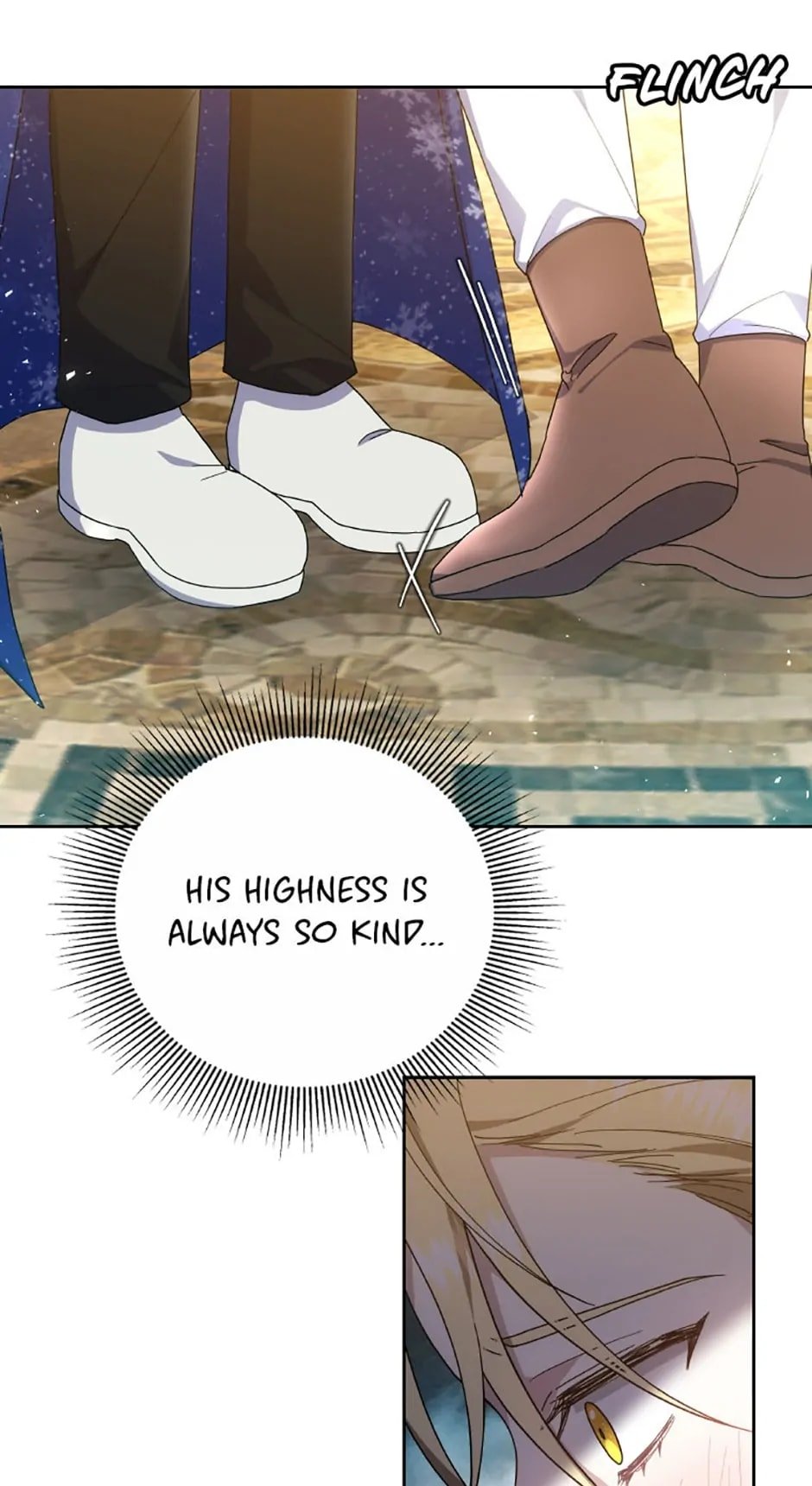 Page 25 of Chapter 51