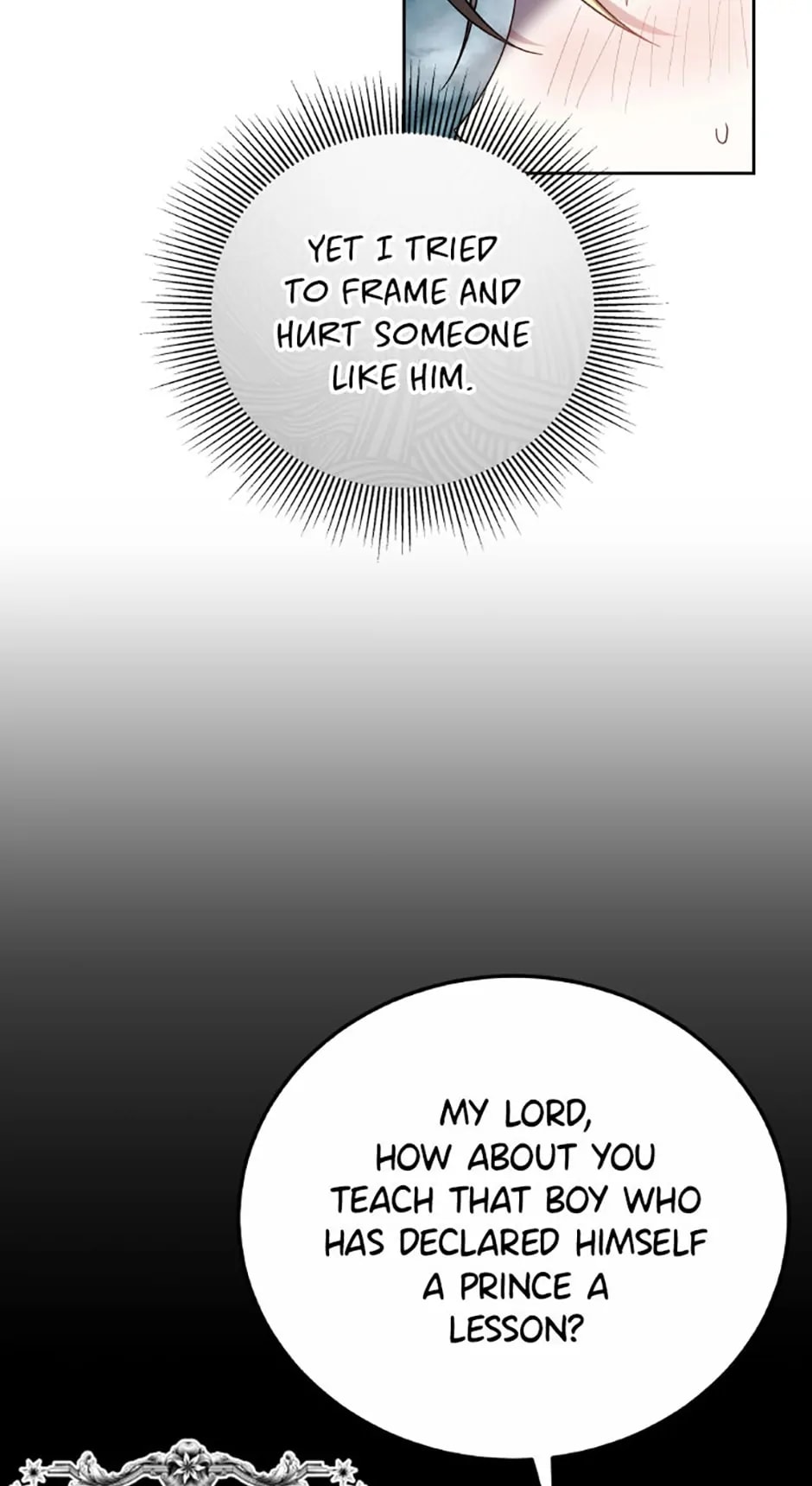 Page 26 of Chapter 51