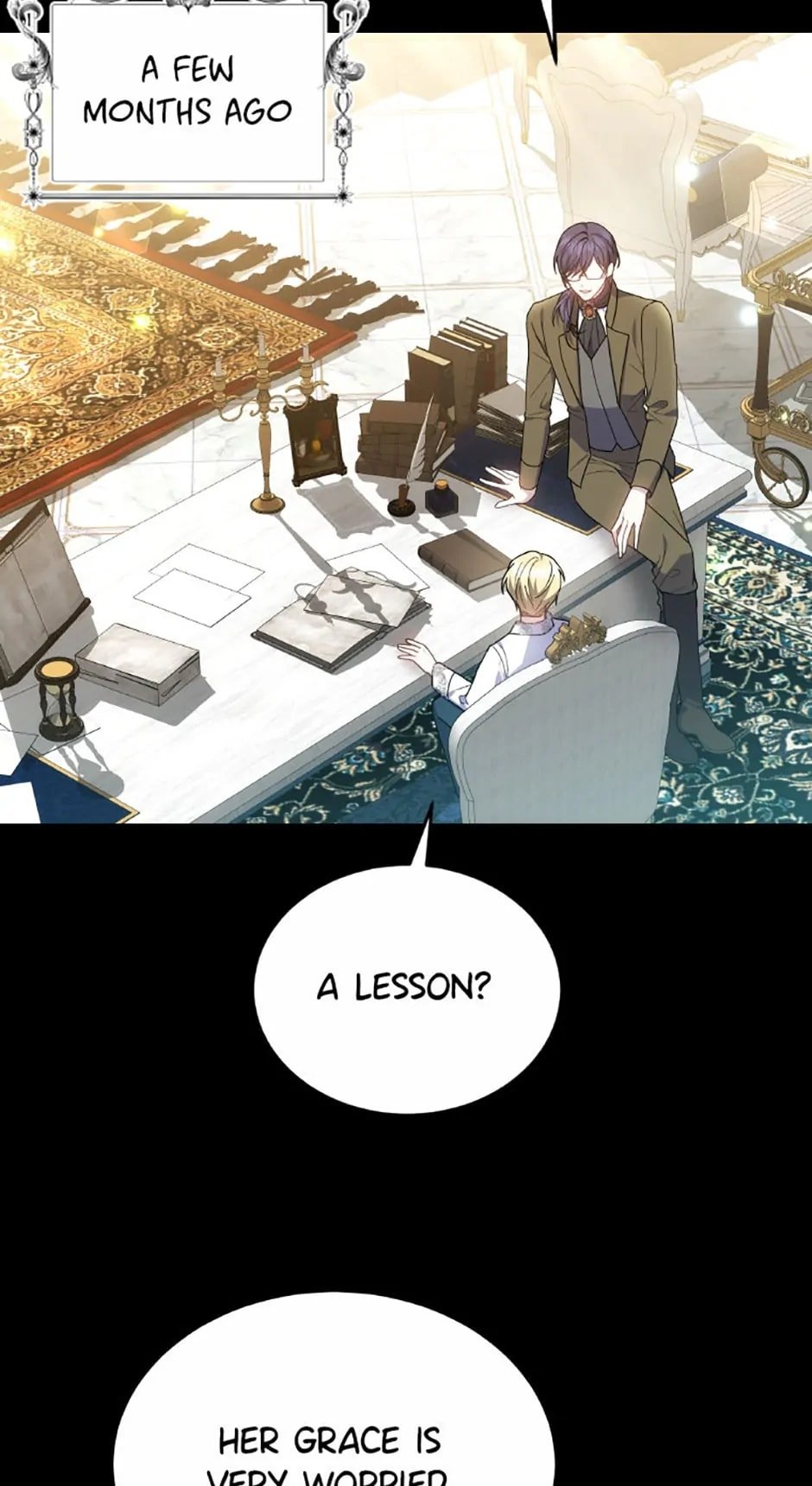 Page 27 of Chapter 51
