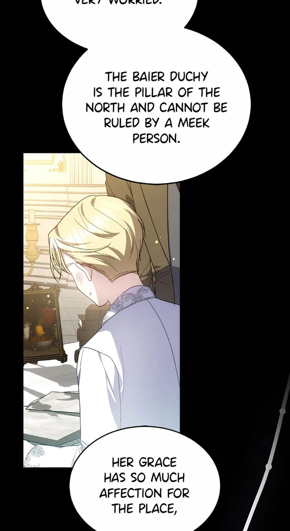 Page 28 of Chapter 51