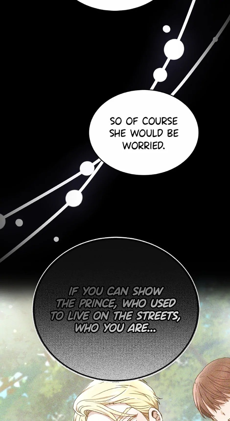 Page 29 of Chapter 51