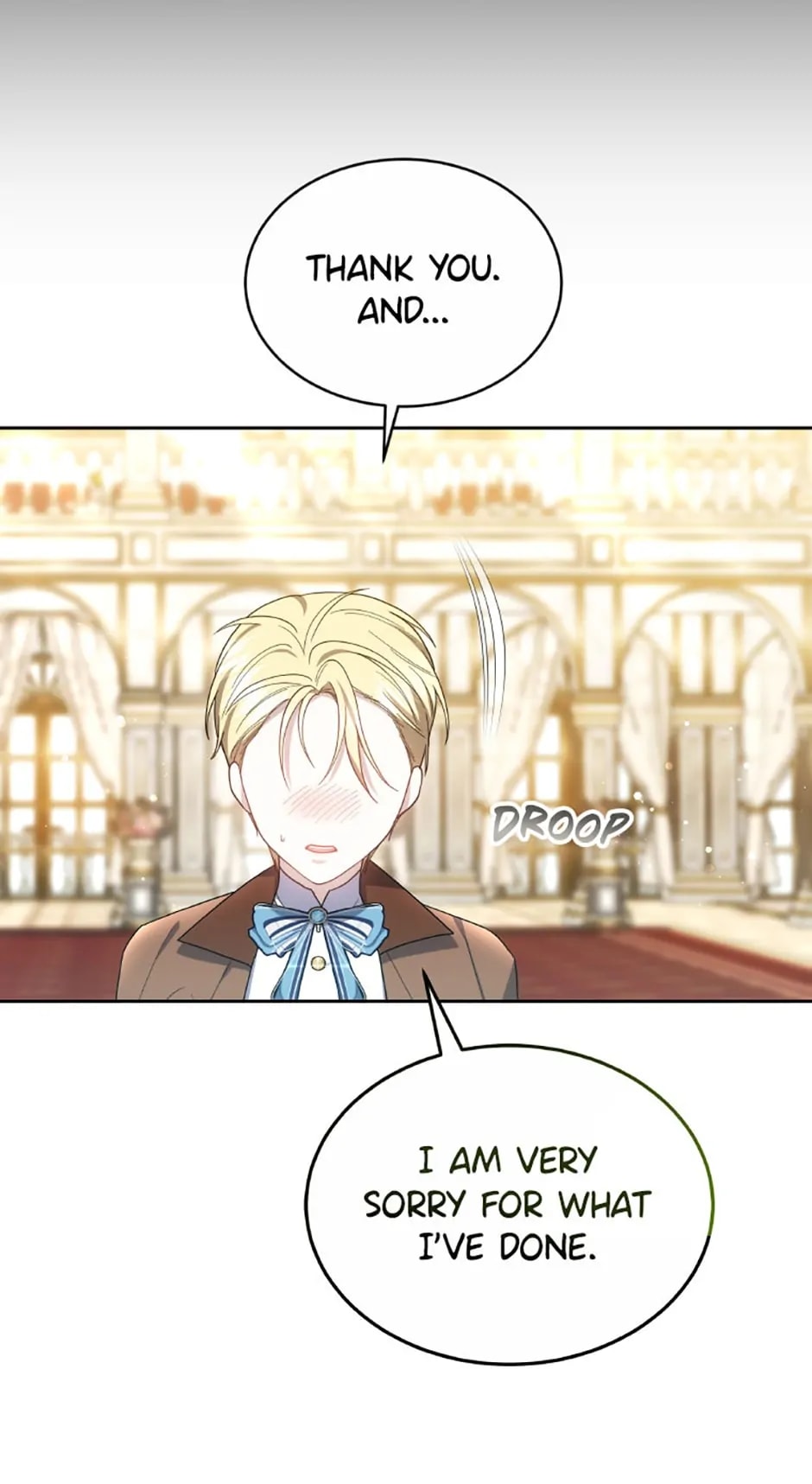 Page 31 of Chapter 51