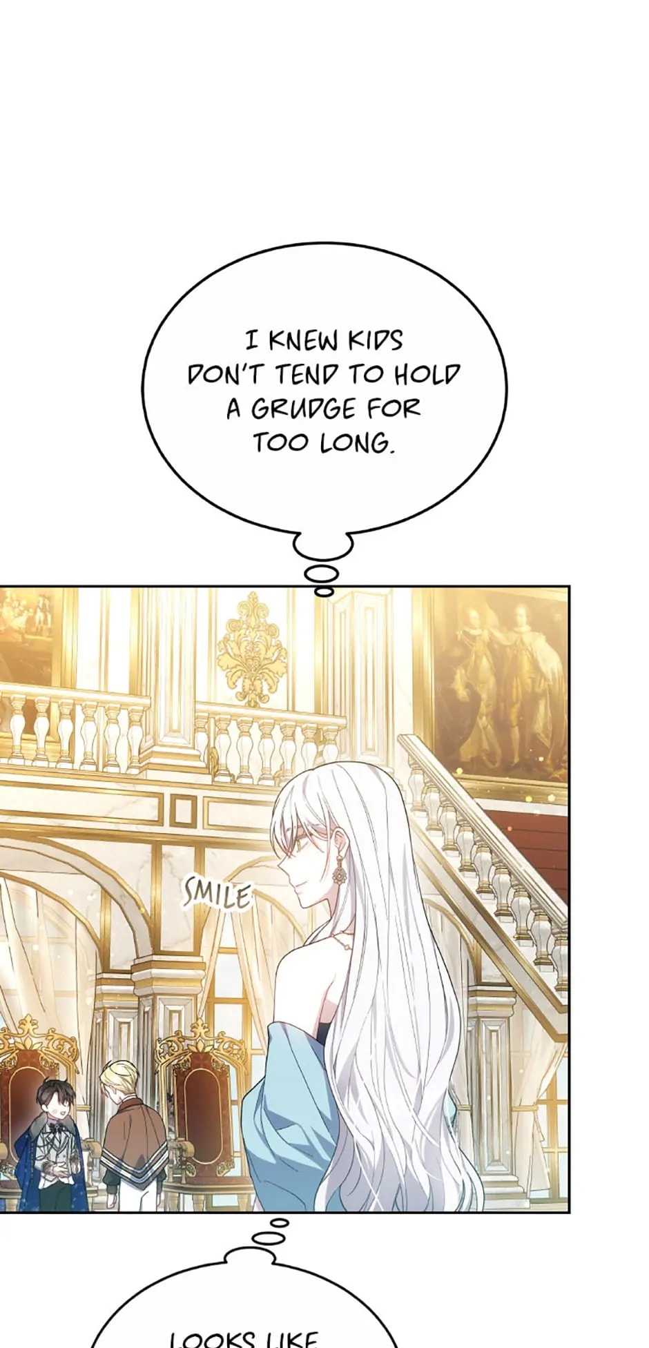 Page 32 of Chapter 51