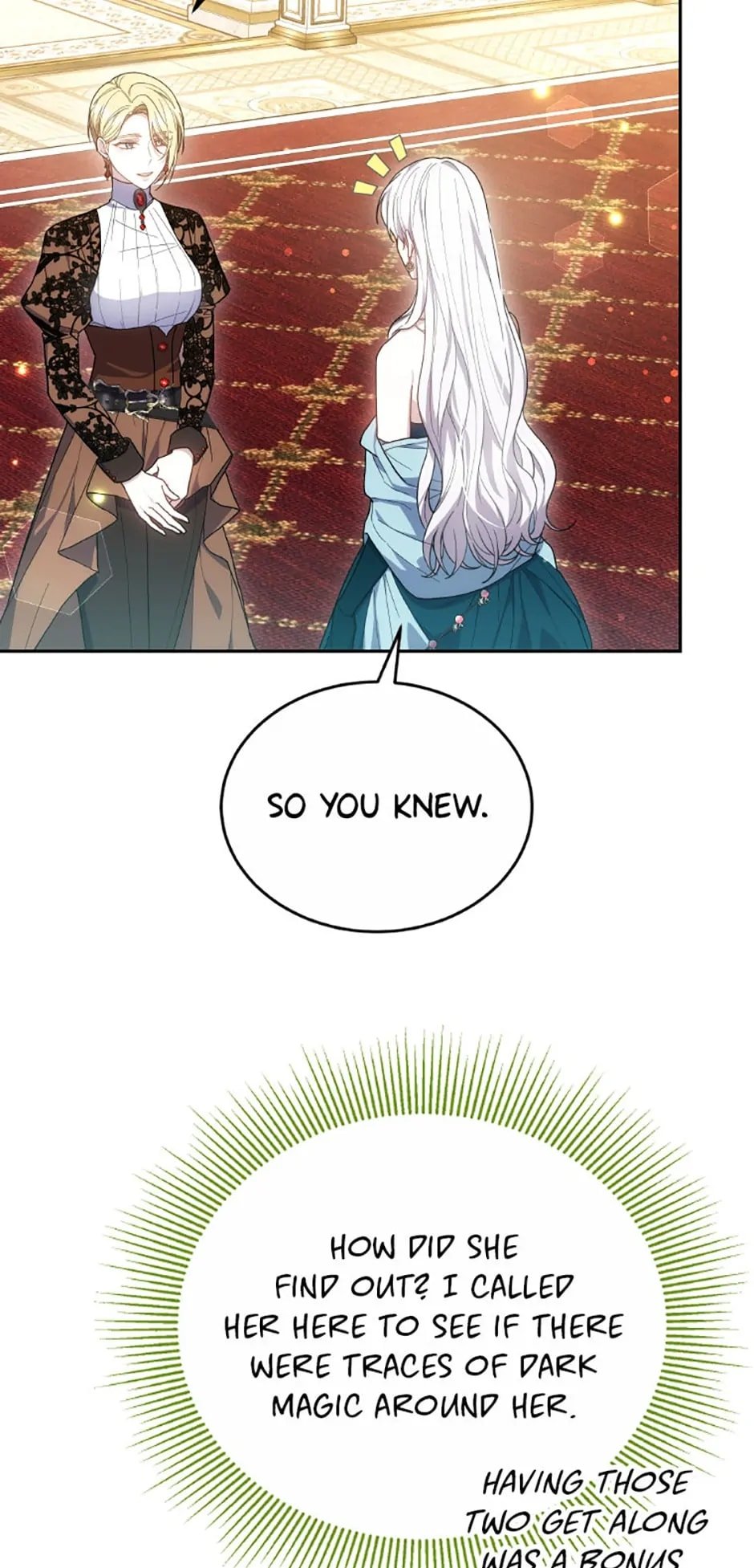 Page 34 of Chapter 51