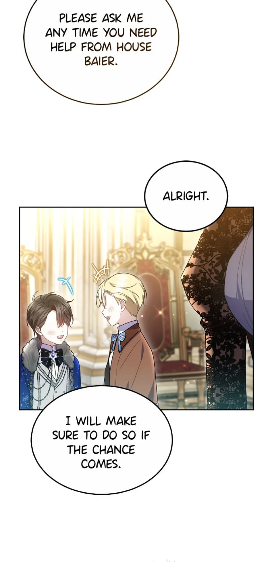 Page 36 of Chapter 51