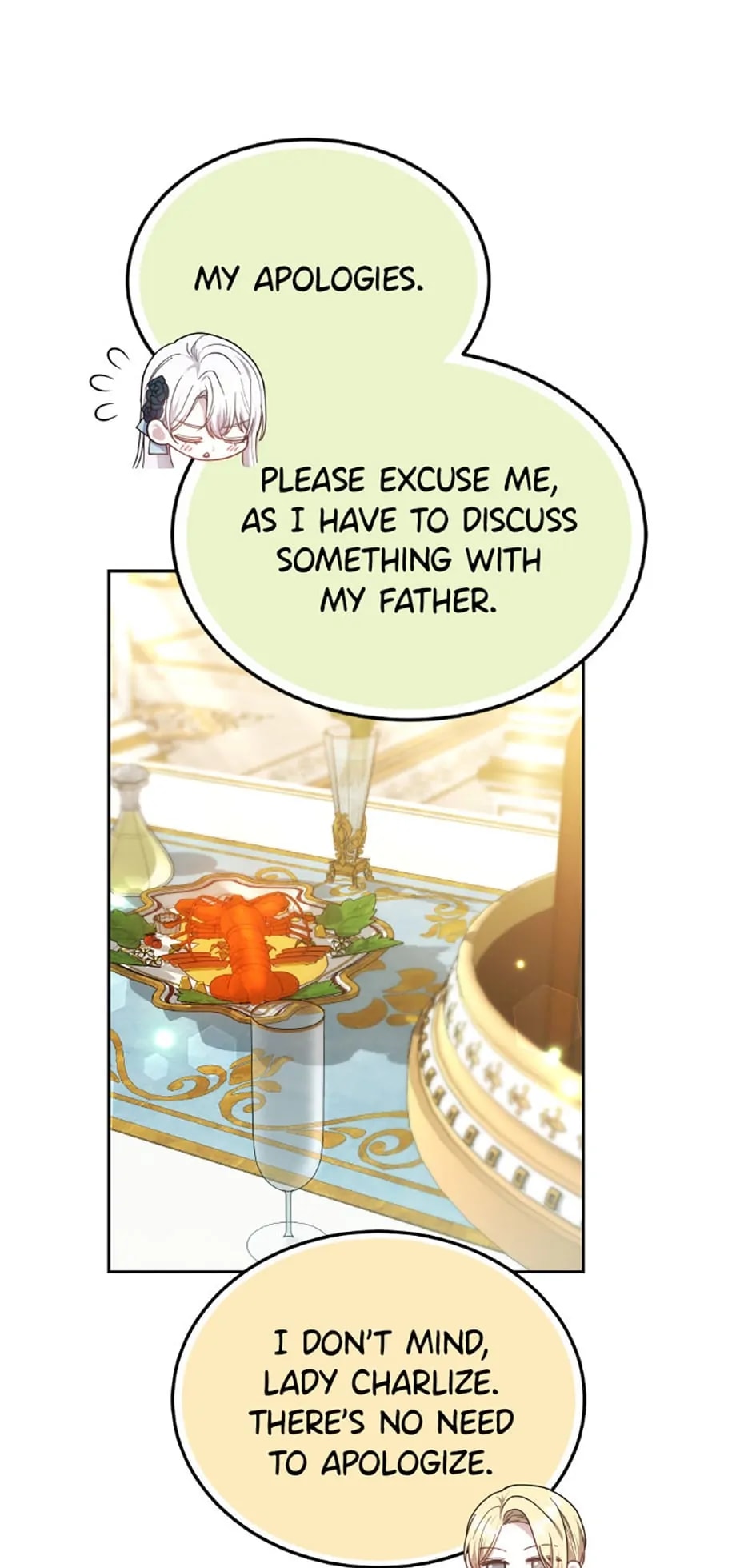 Page 40 of Chapter 51
