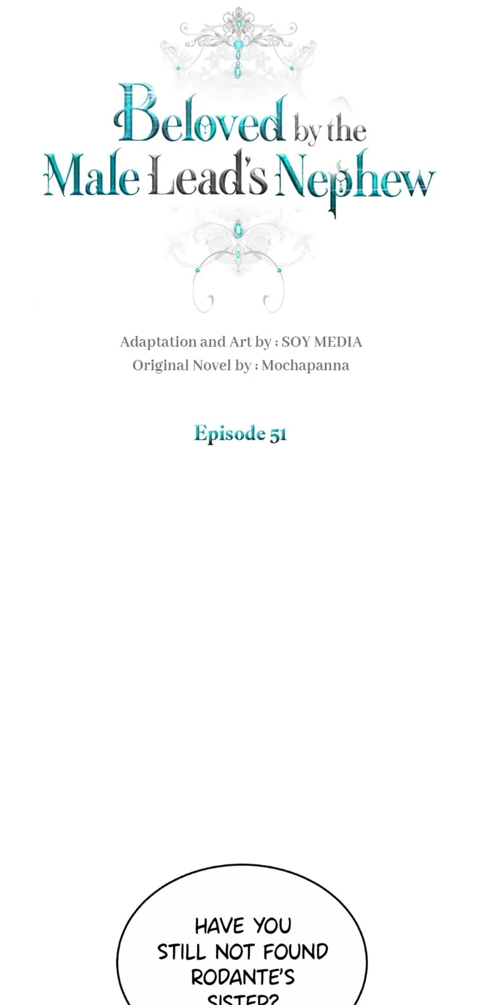 Page 42 of Chapter 51