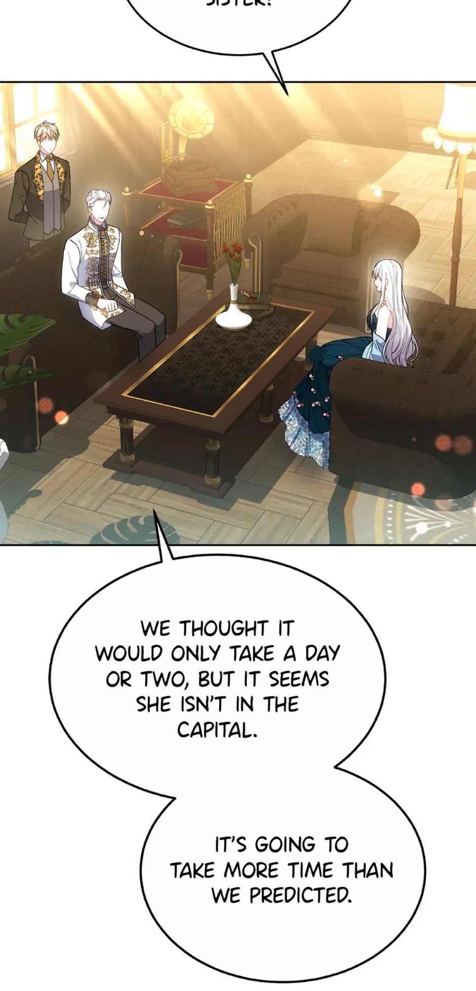 Page 43 of Chapter 51