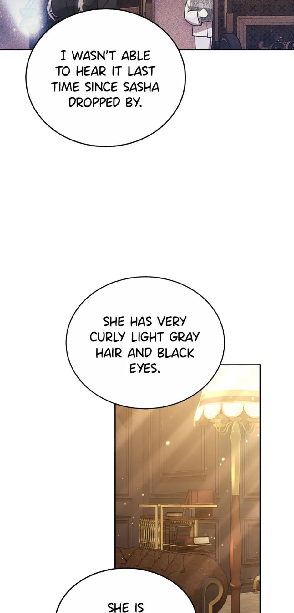 Page 45 of Chapter 51