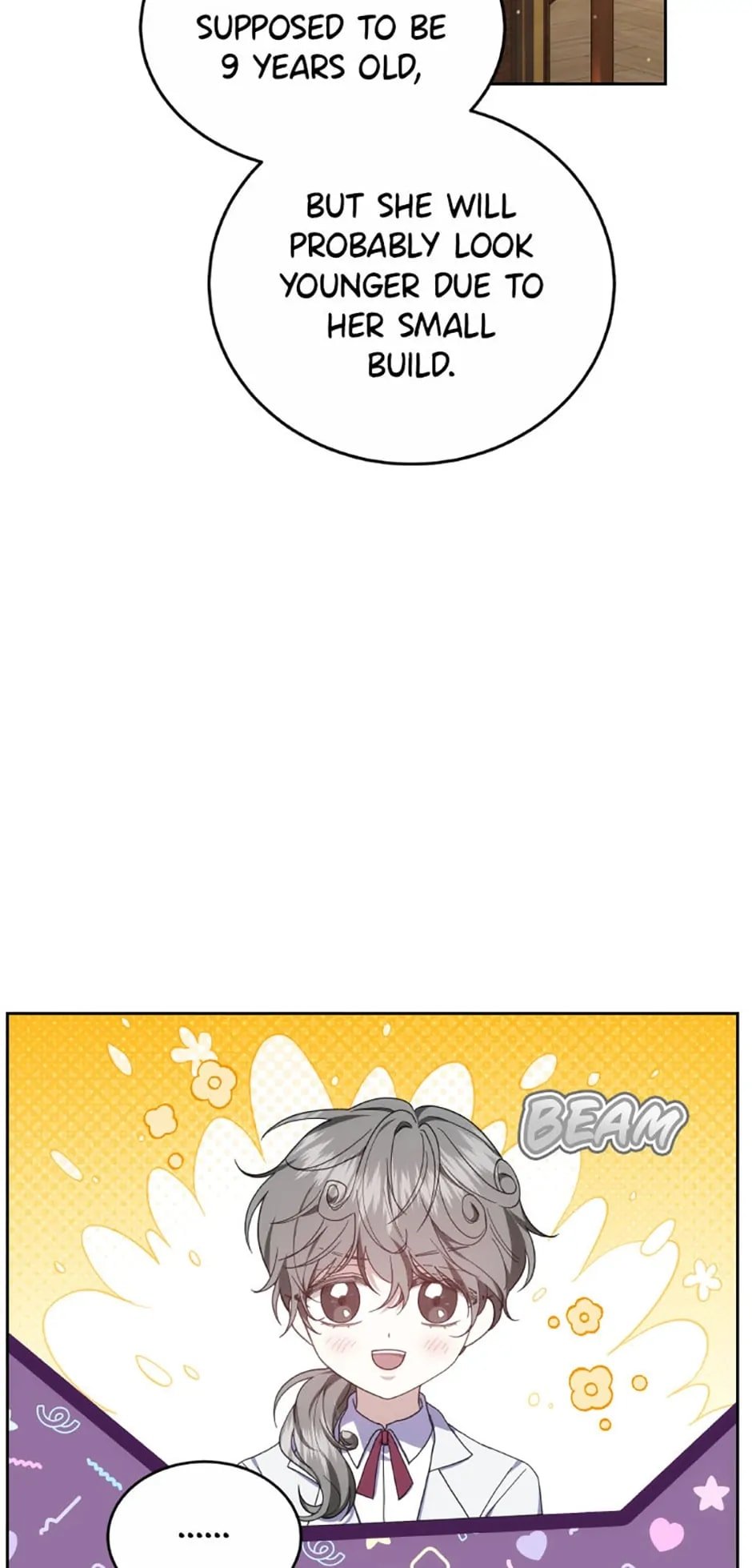 Page 46 of Chapter 51