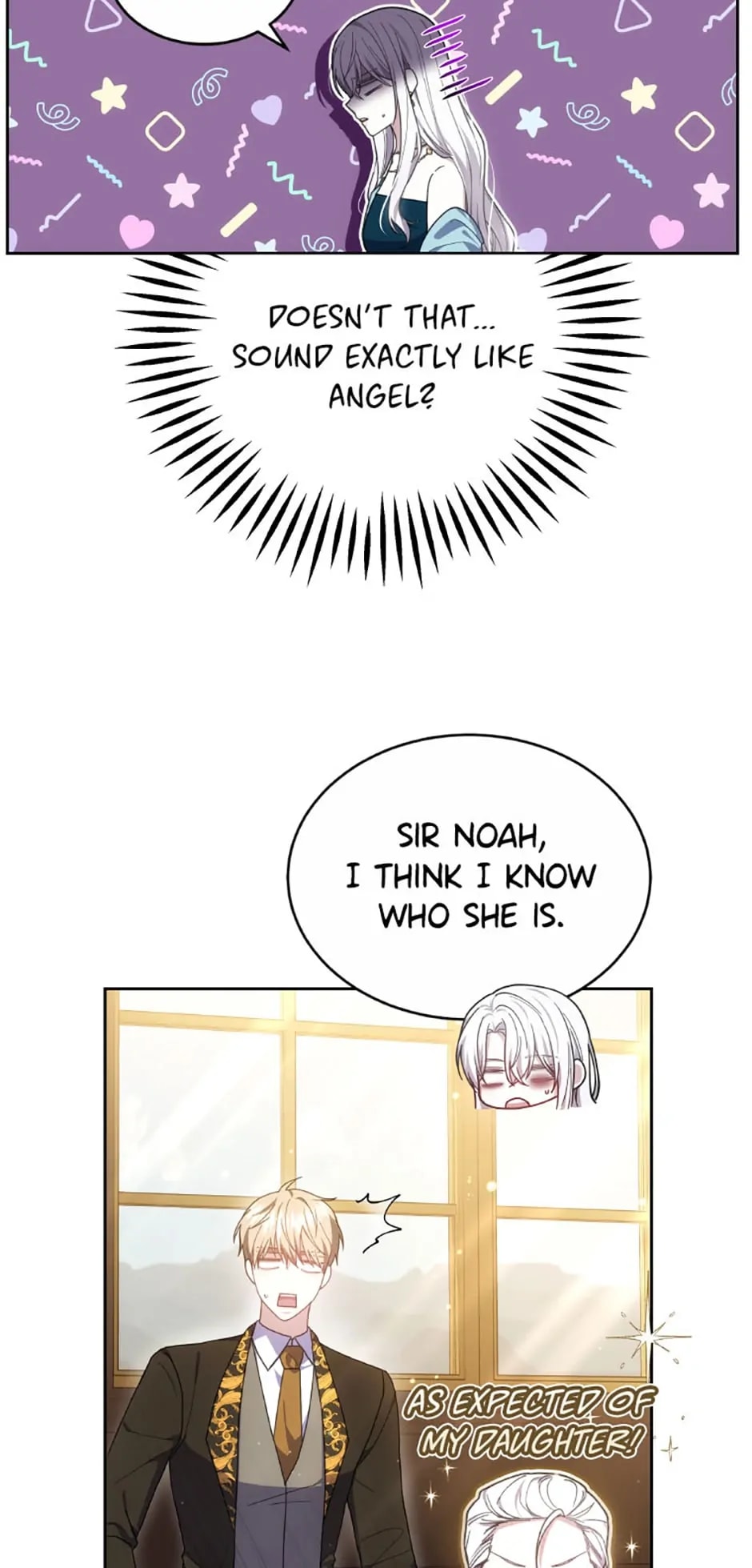 Page 47 of Chapter 51