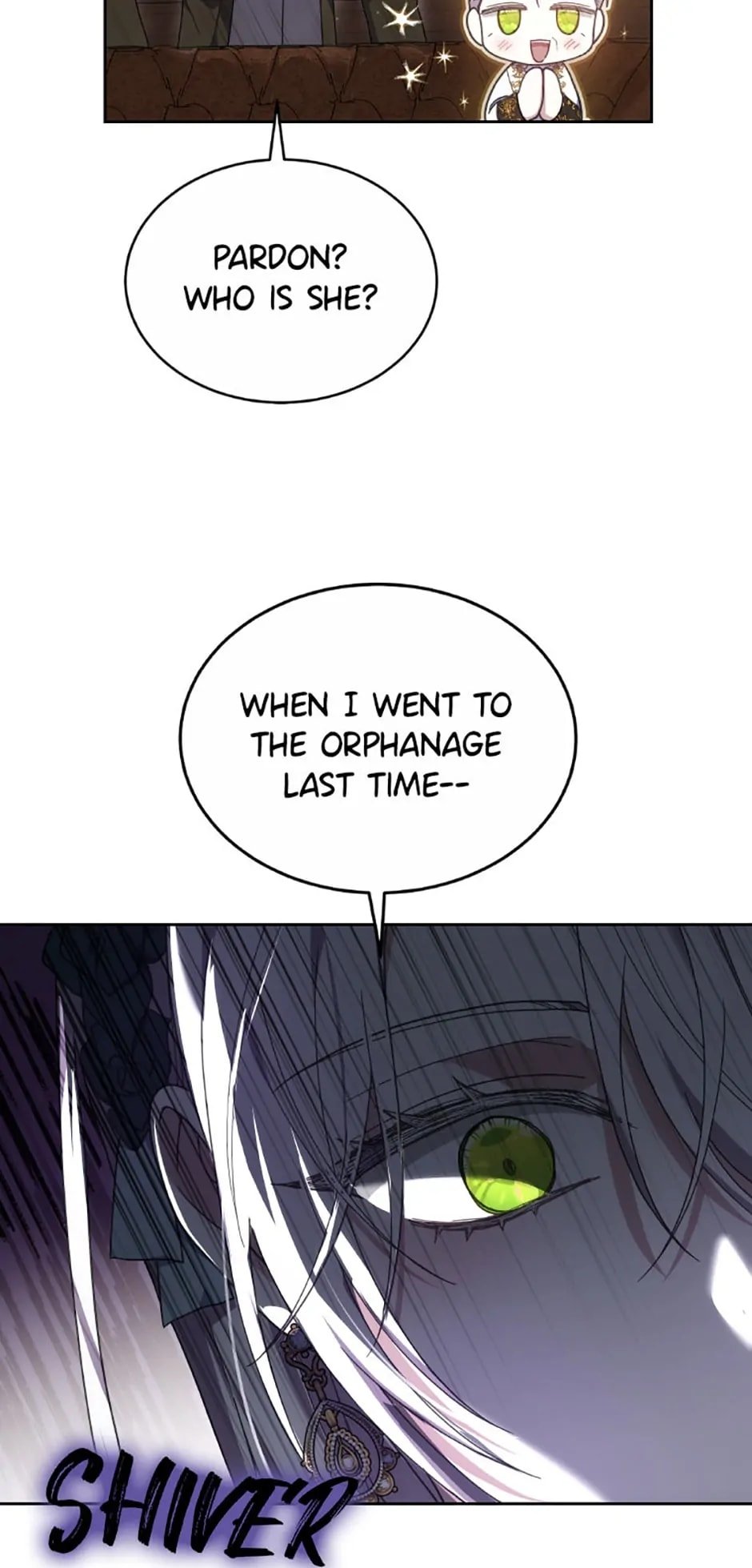 Page 48 of Chapter 51
