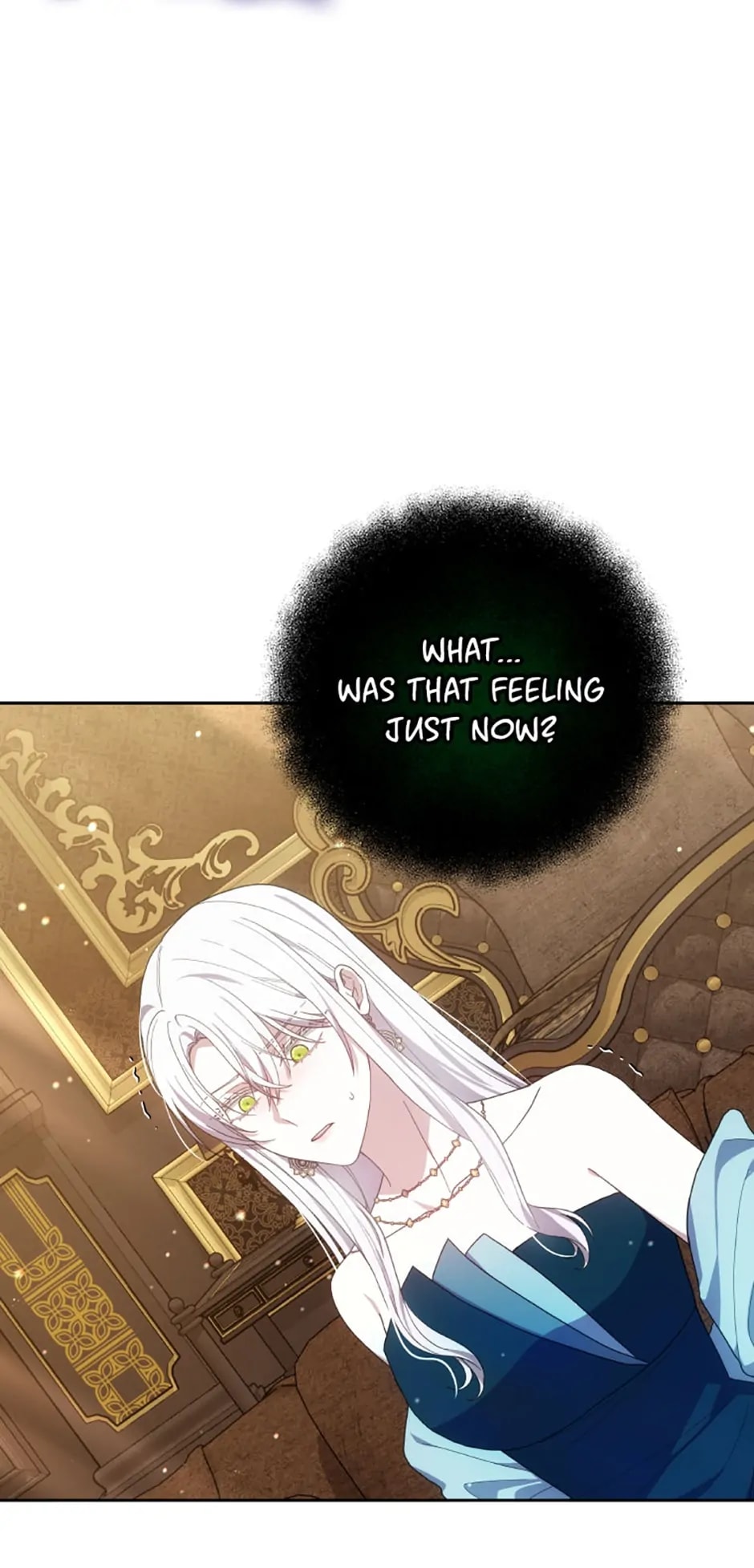 Page 49 of Chapter 51
