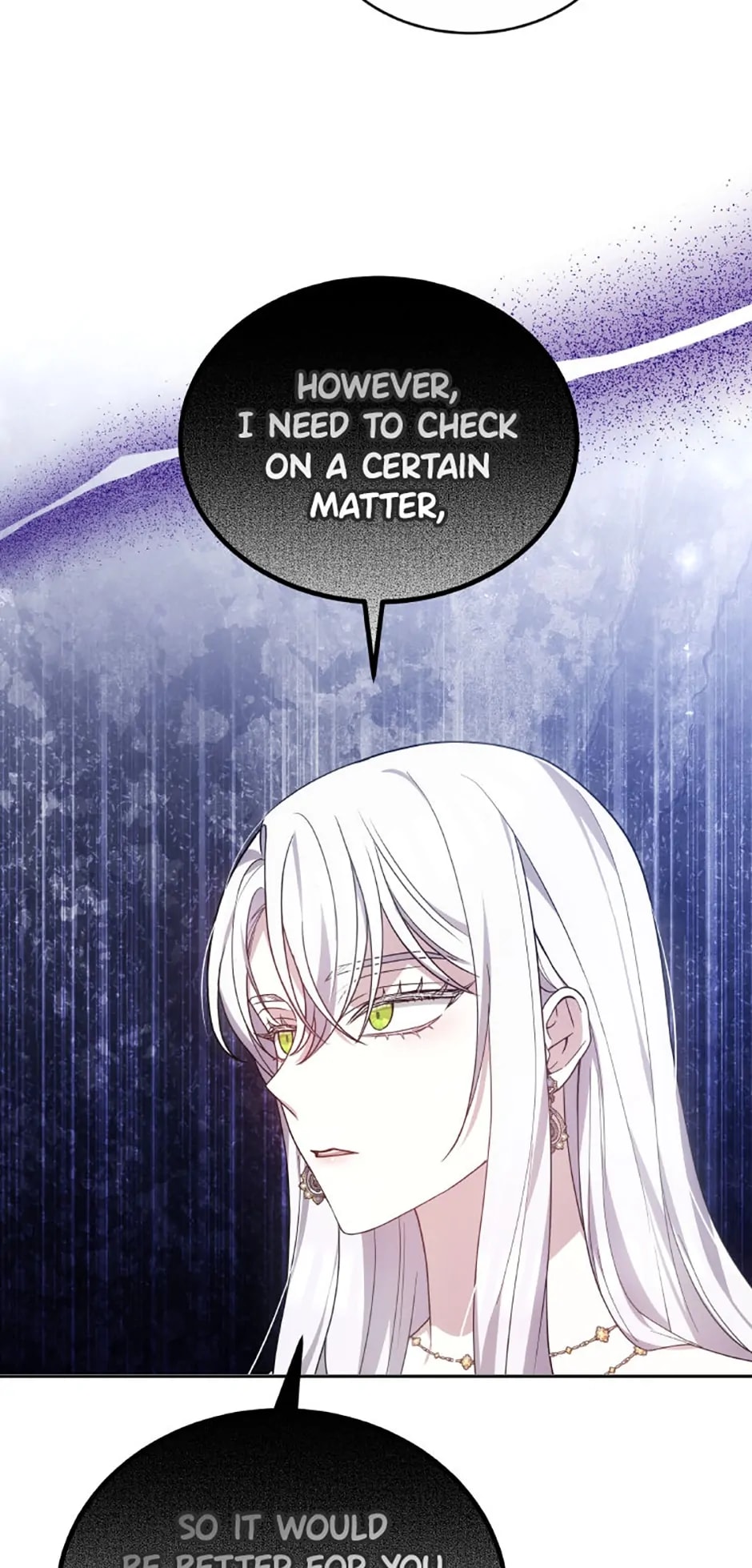 Page 51 of Chapter 51